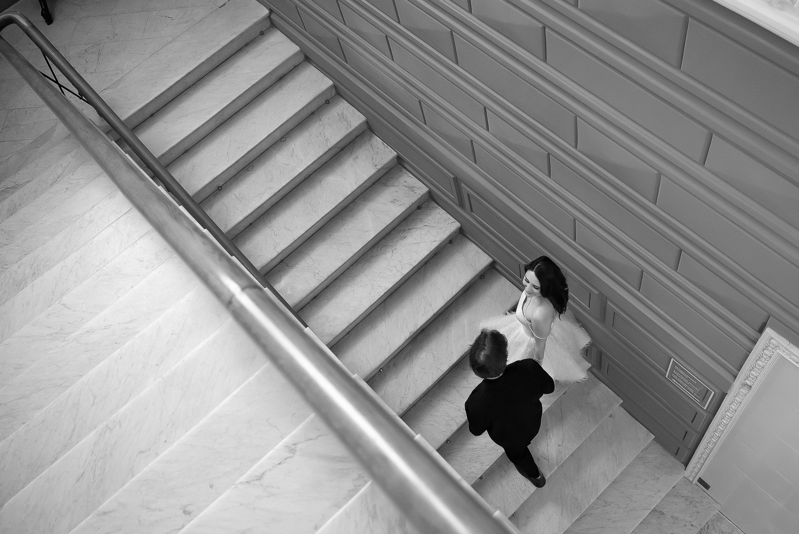 Г | Д. Свадебный и семейный фотограф в Казани Диана Портнова