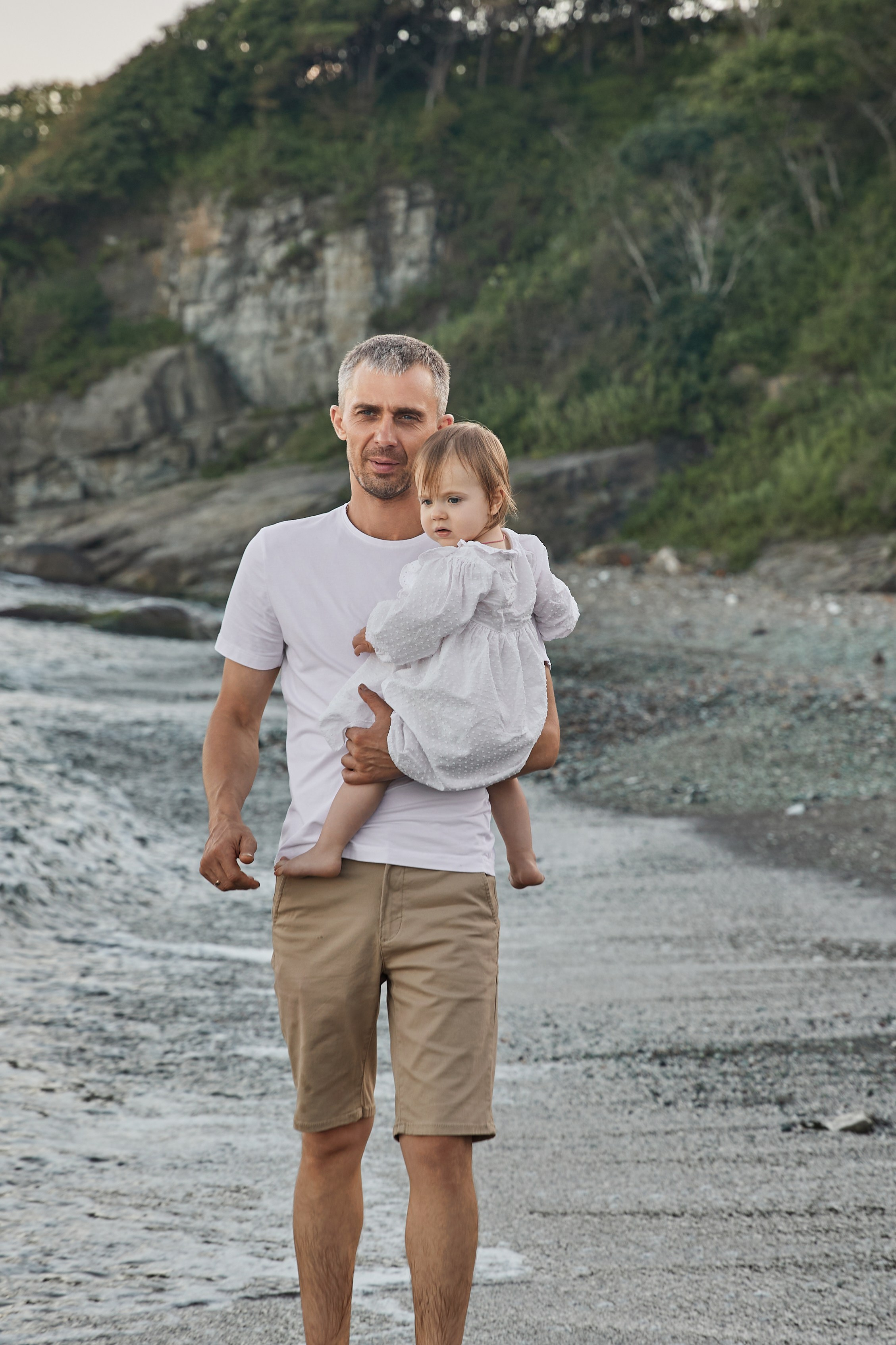 Екатерина. Фотограф женского портрета, беременности и материнства Харькова Елена