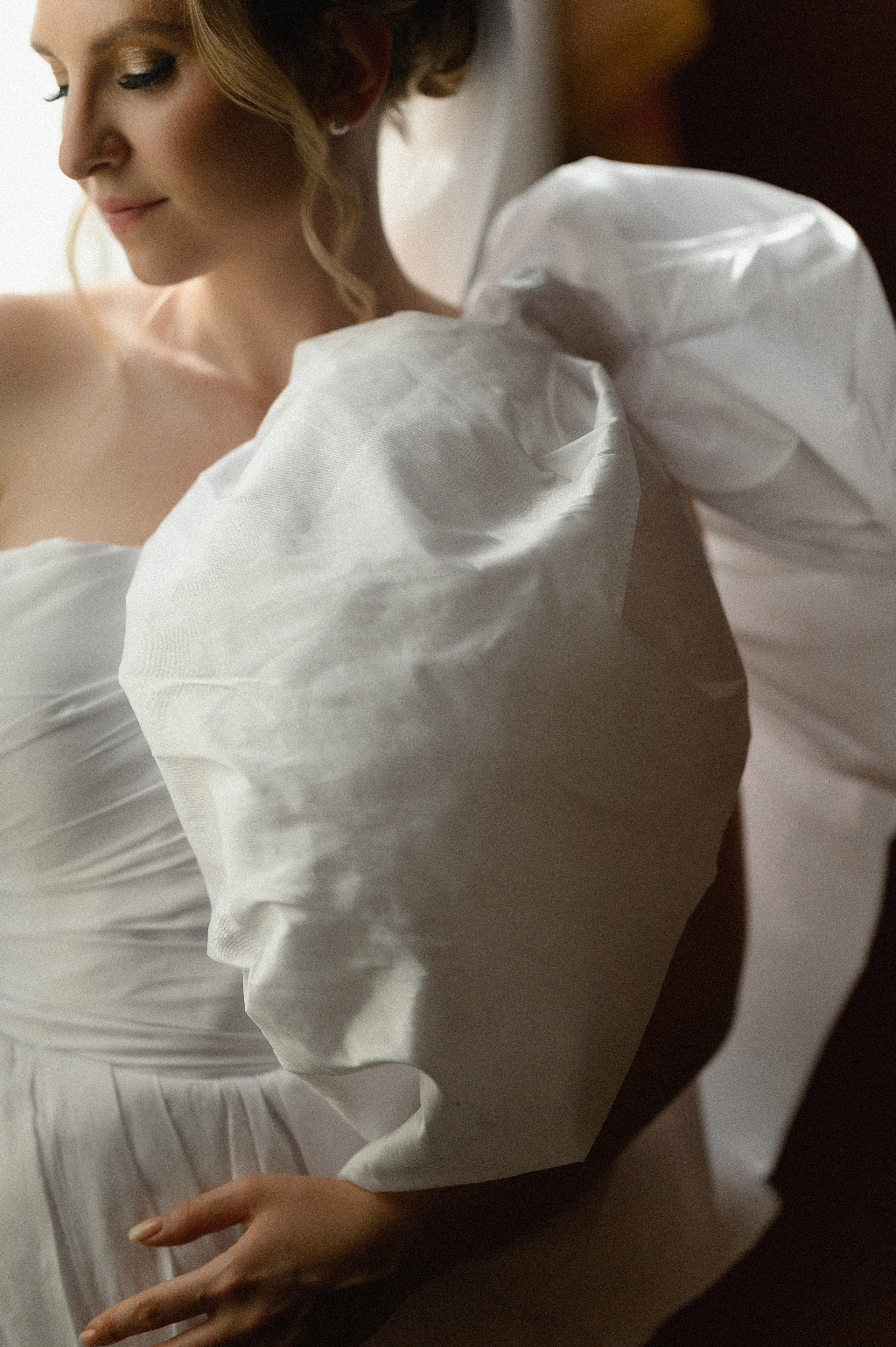 «Это по любви» Анатолий и Виктория. Свадебный фотограф и видеограф