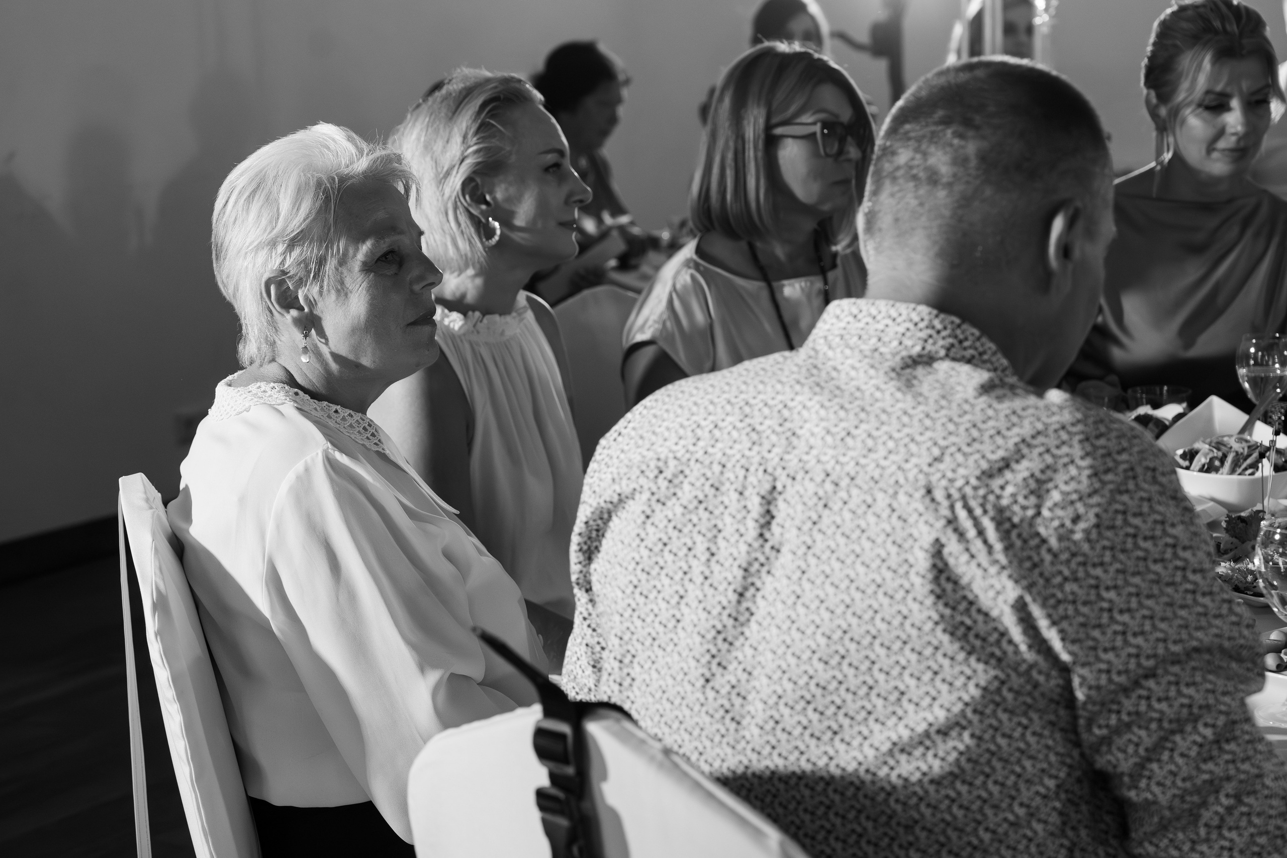 Евгений и Дарья (Пакет «MAXI» Брянск). Свадебный и репортажный фотограф Элина Козырьянова