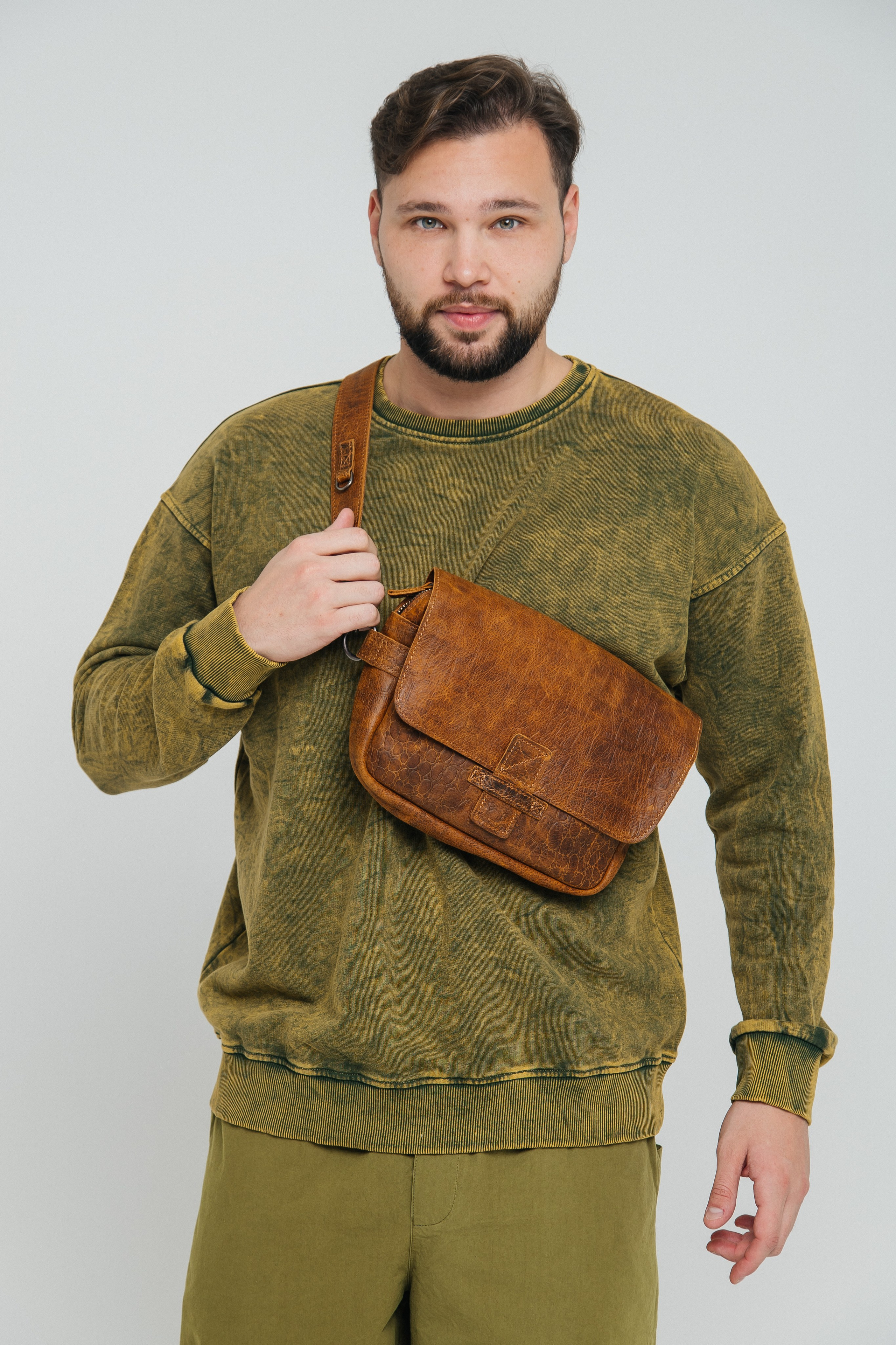 Съемка для брендов. Фотограф в Санкт-Петербурге Шура Капустина