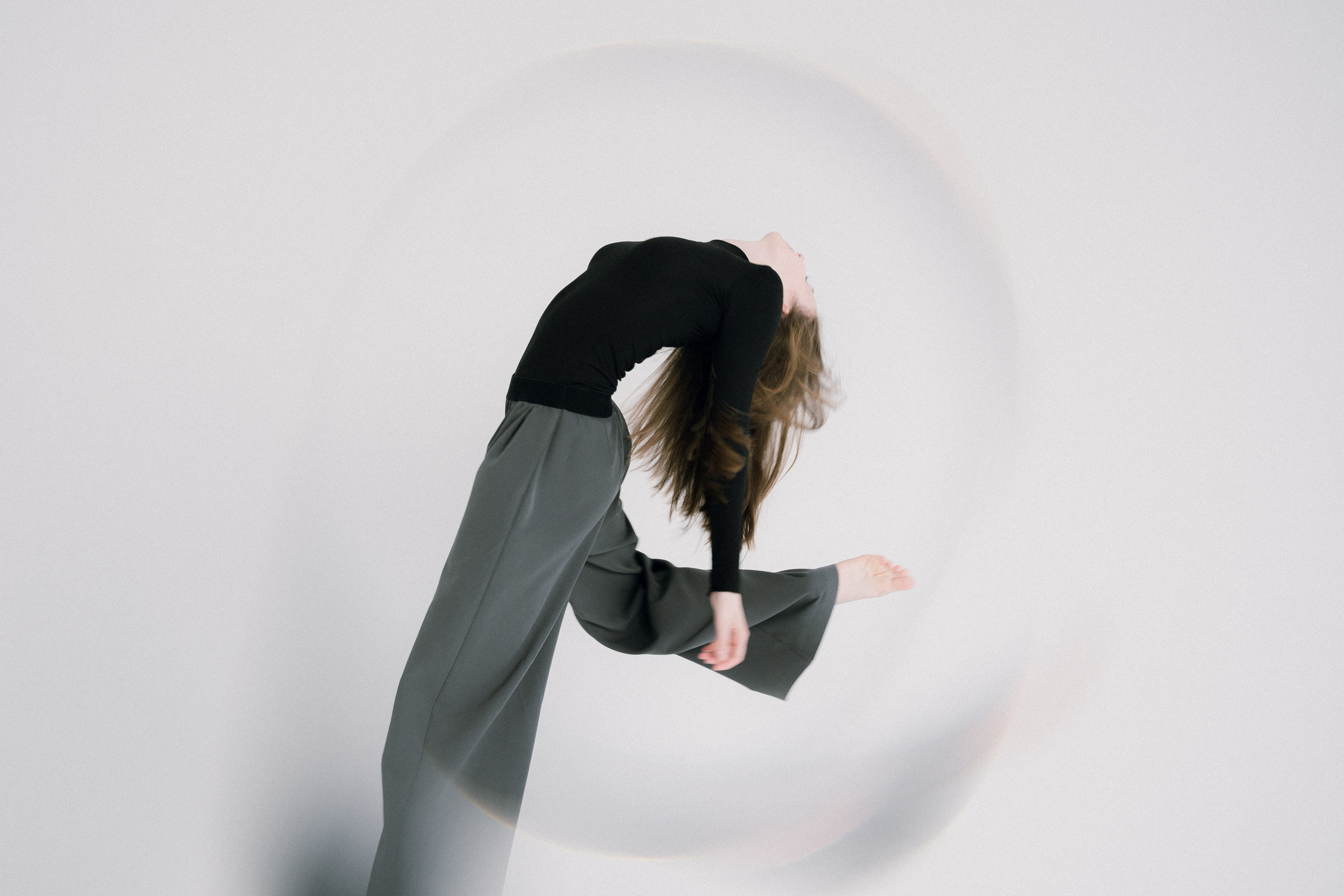 Настя. Фотограф, Видеограф Новосибирск