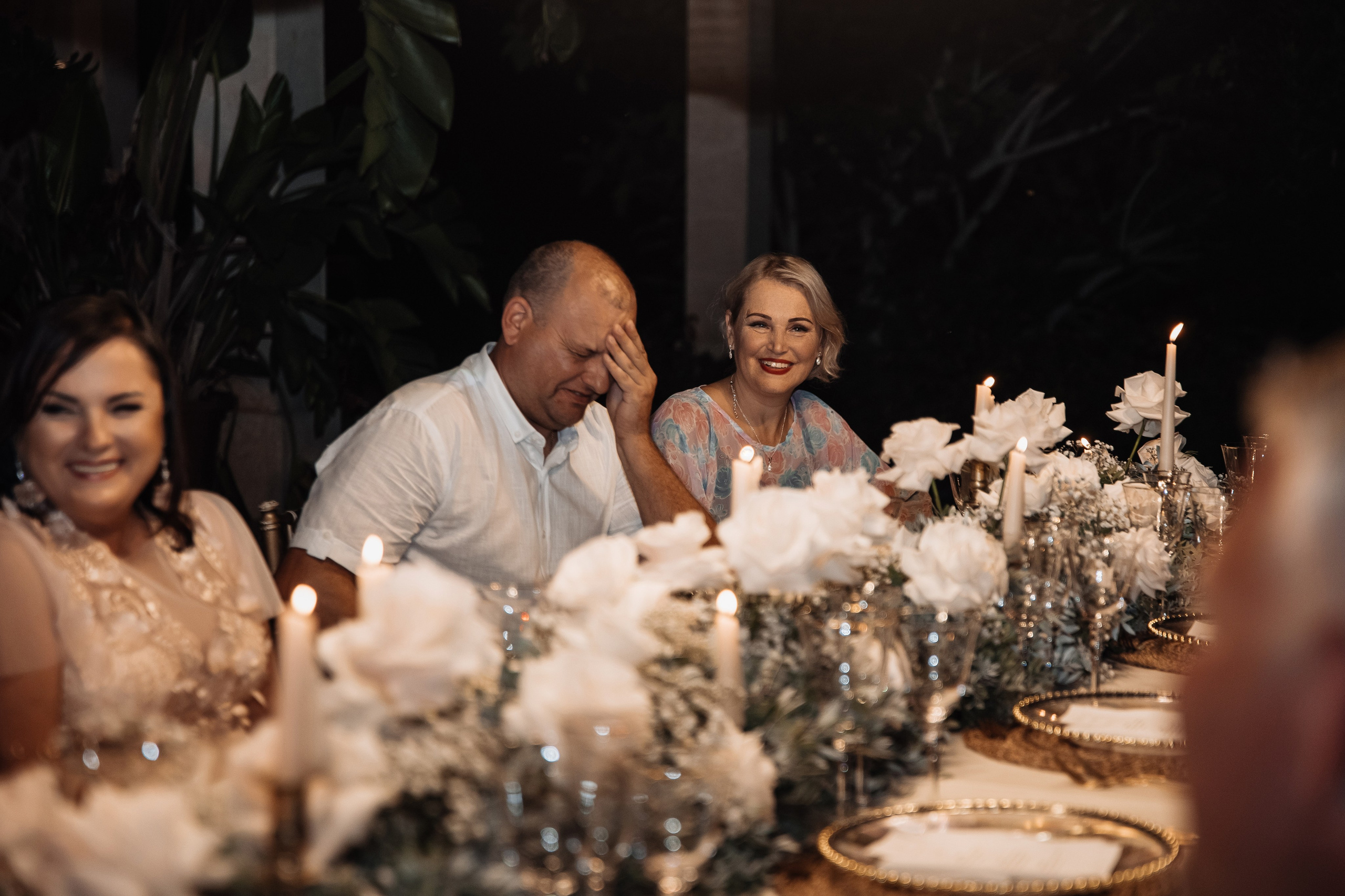 Inga_&_Romas. Фотограф на Майорке Екатерина Дробышева