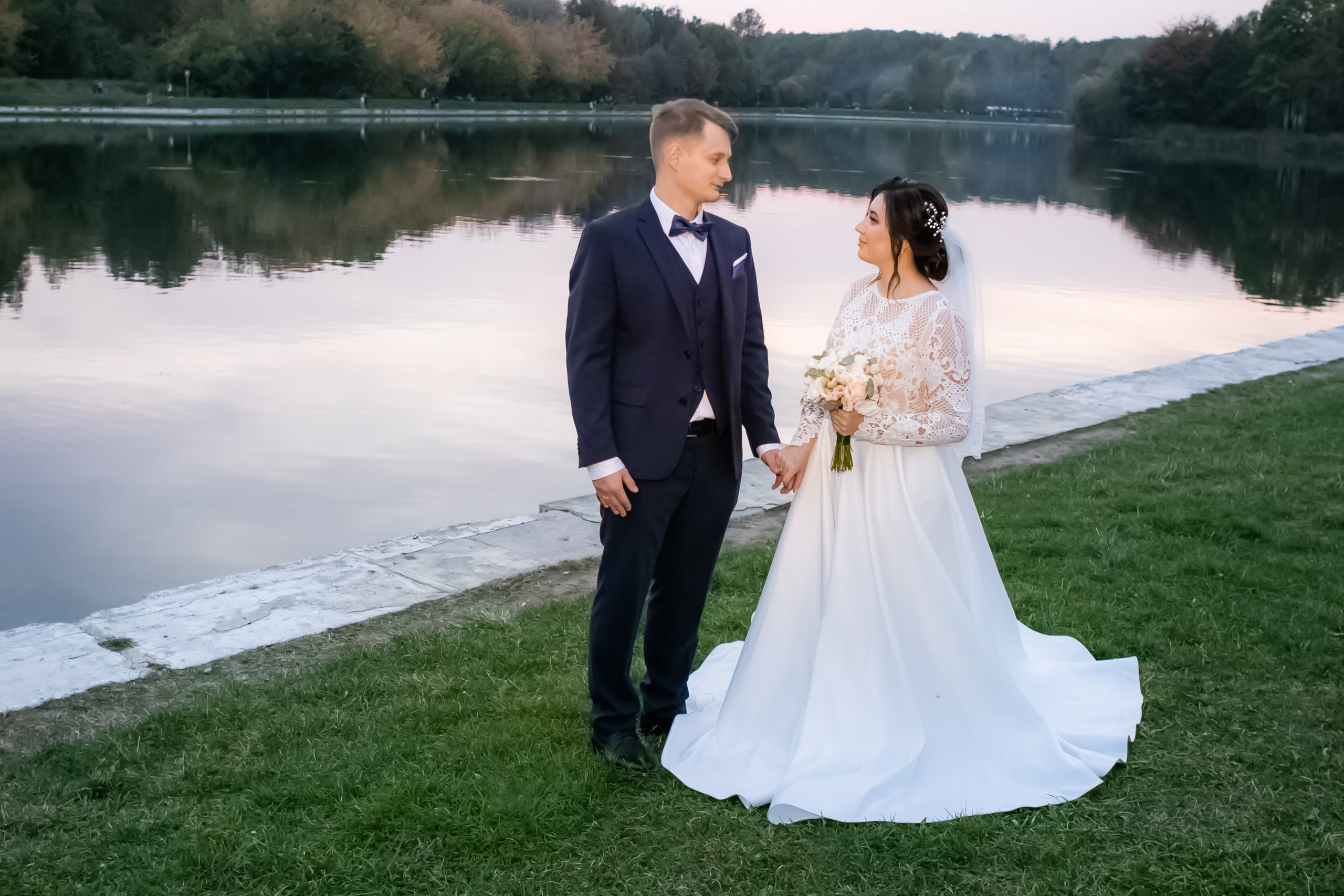 ФотоВидеоСъемка свадеб и мероприятий