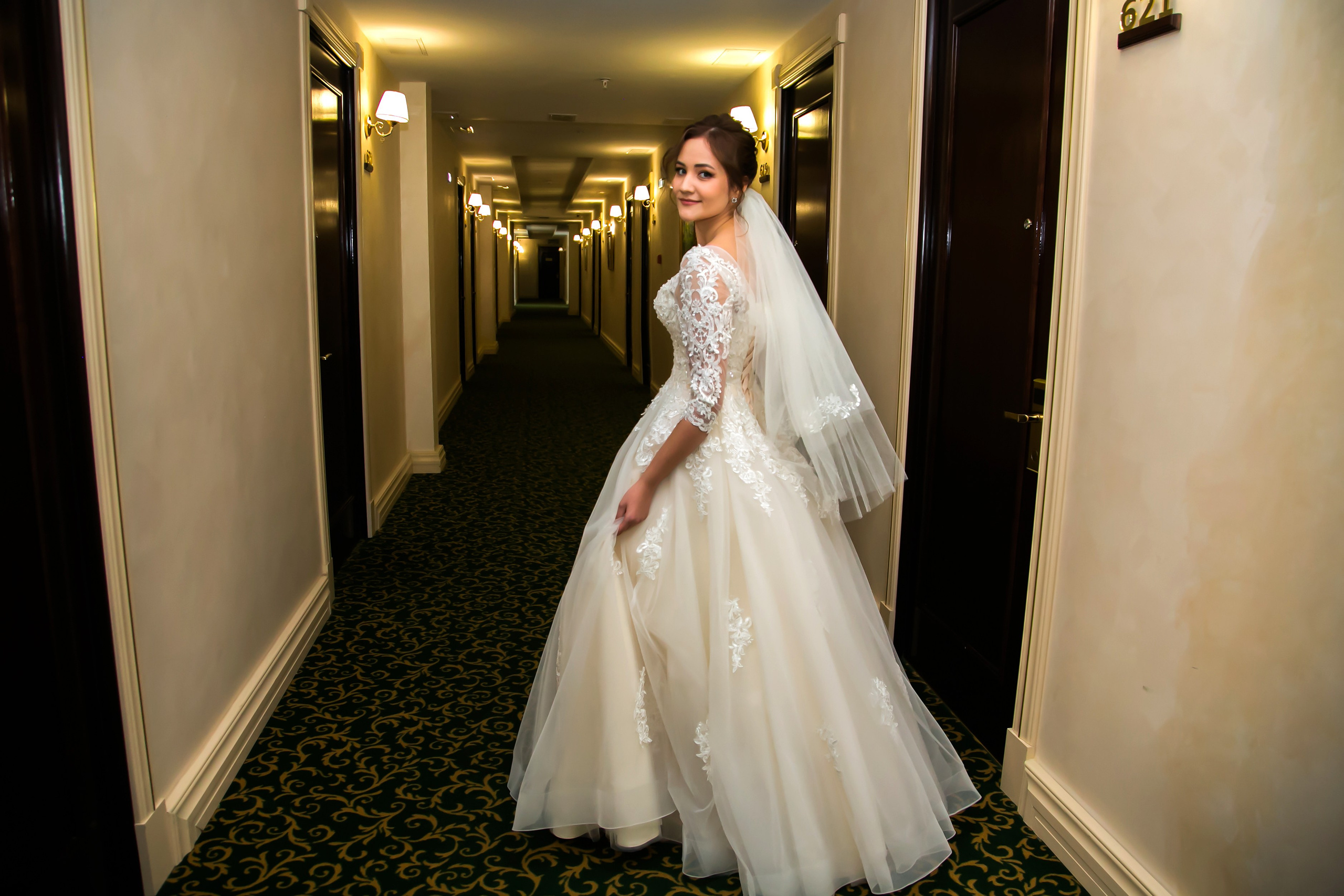 Свадебная фотография и фотосъемка в Самаре. Свадебный фотограф, видеограф в Самаре, Самарской области. Видеосъемка