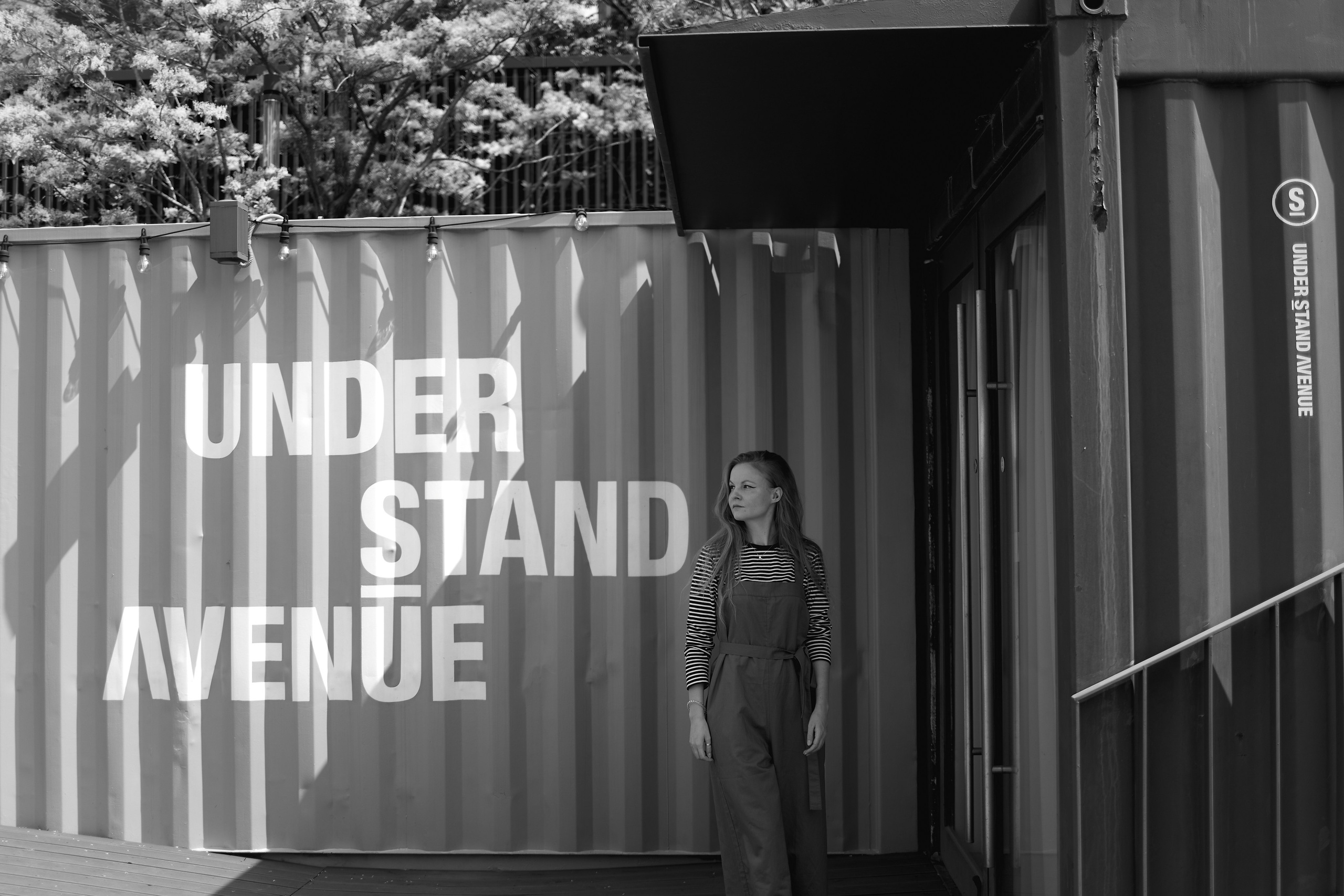 Алина | Сеул. Ваш душевный фотограф