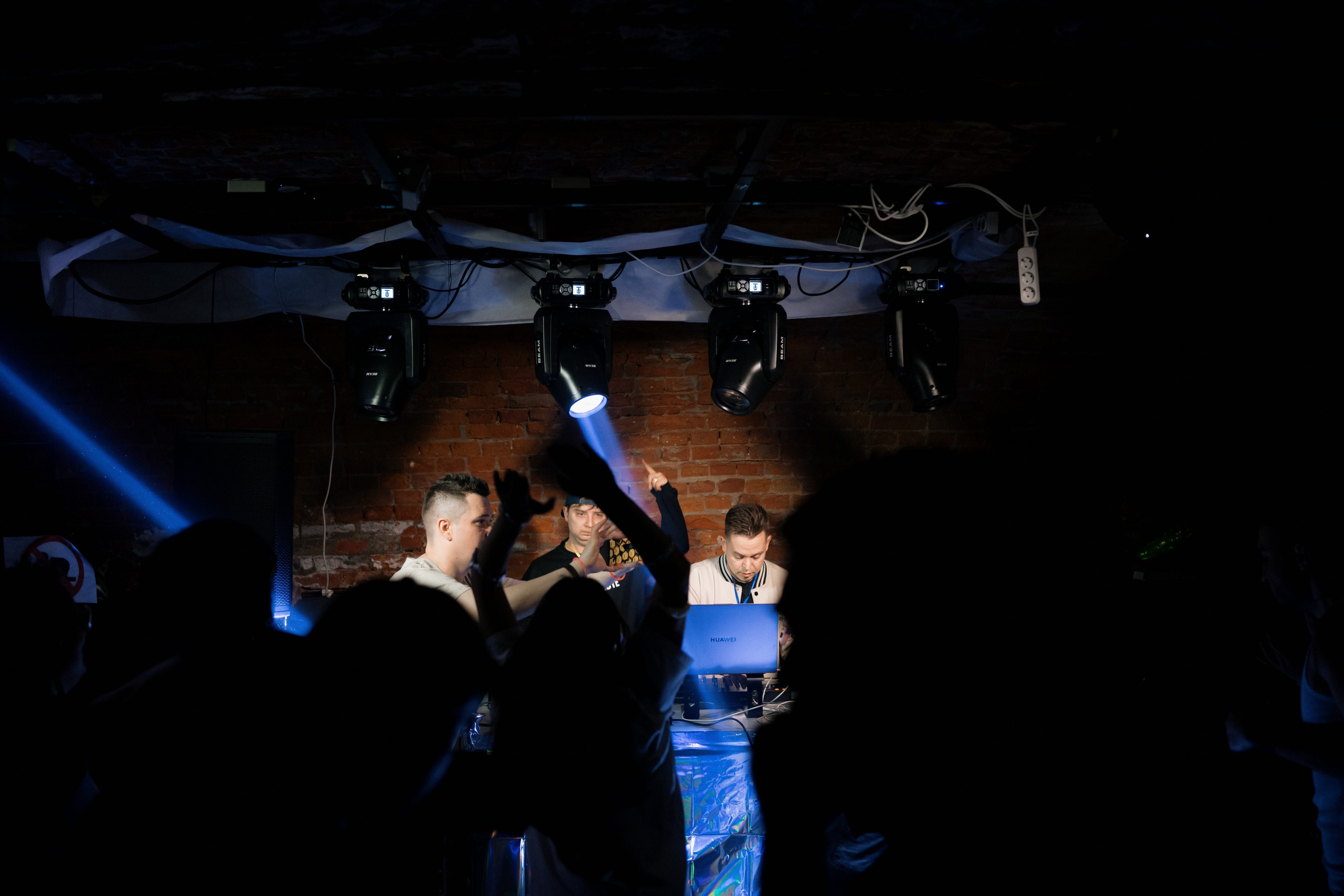 FROM PROVINCE | Одиссея. Фотограф Vika Rin