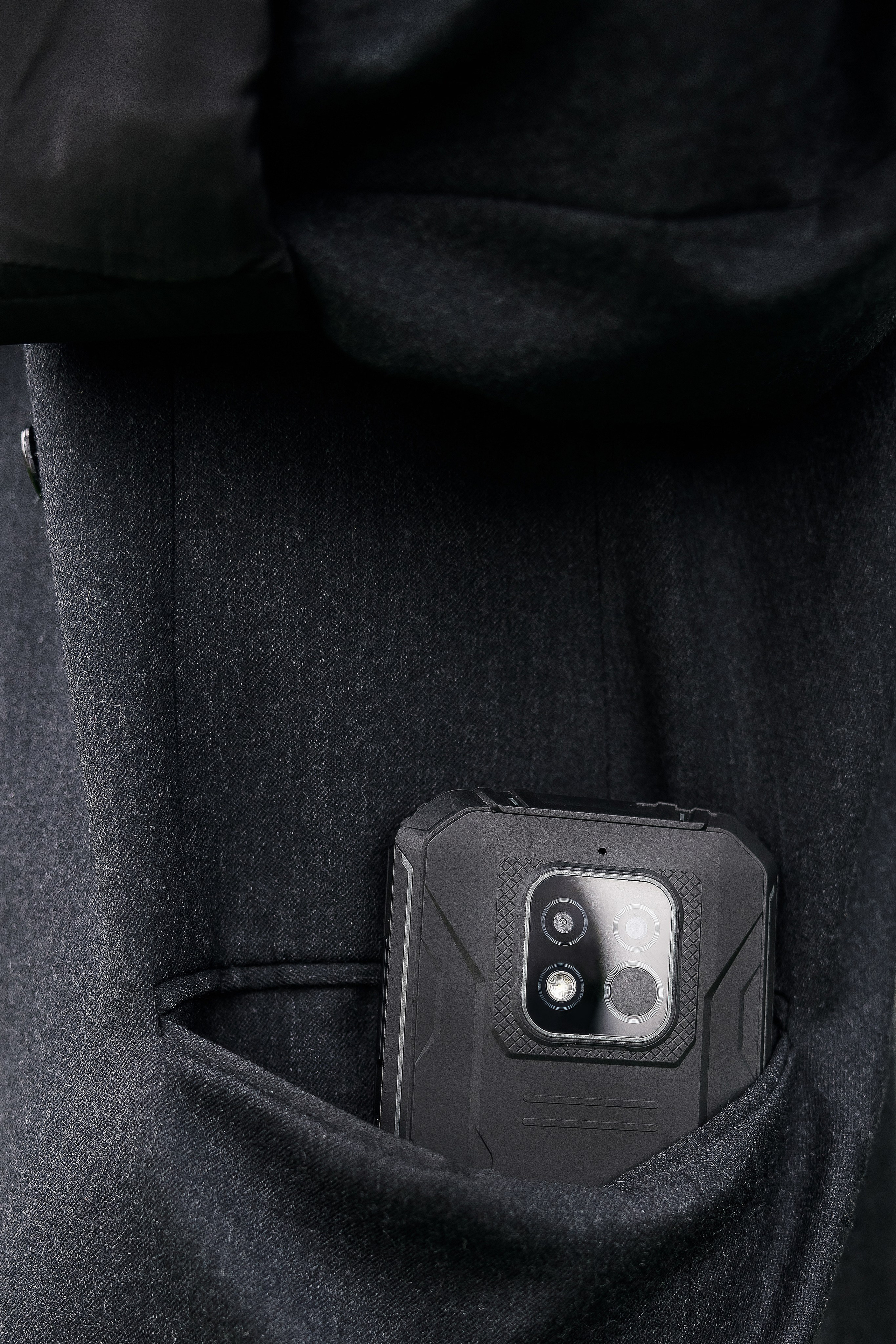 Электроника. Фотограф Москва