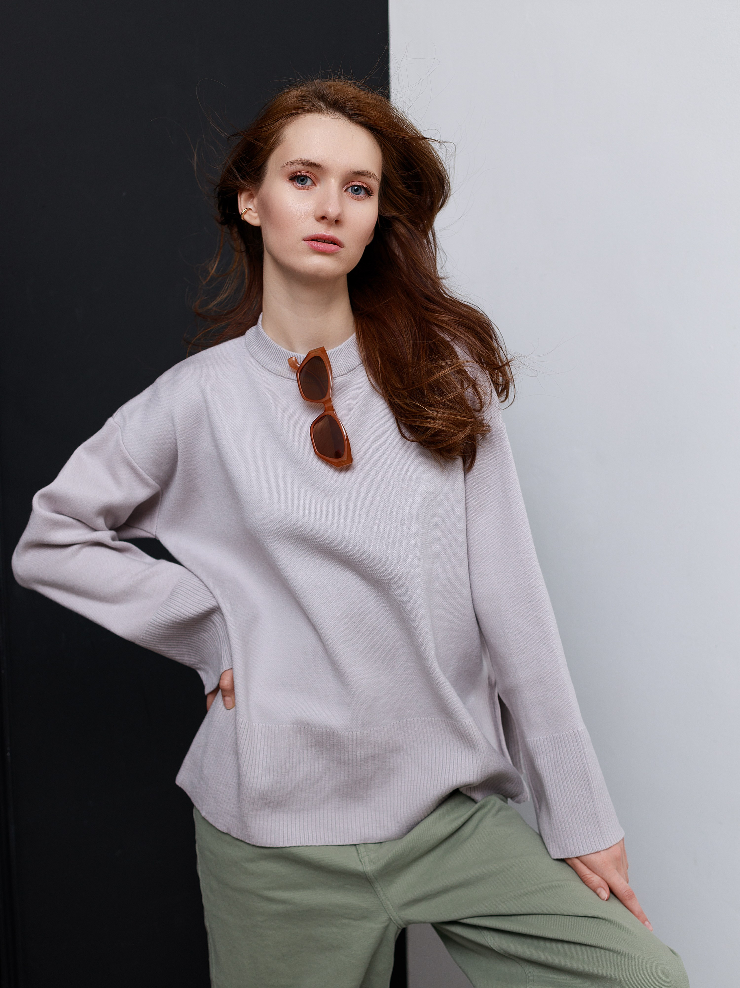 Лукбуки. Фотограф МОСКВА Мария Бережнова