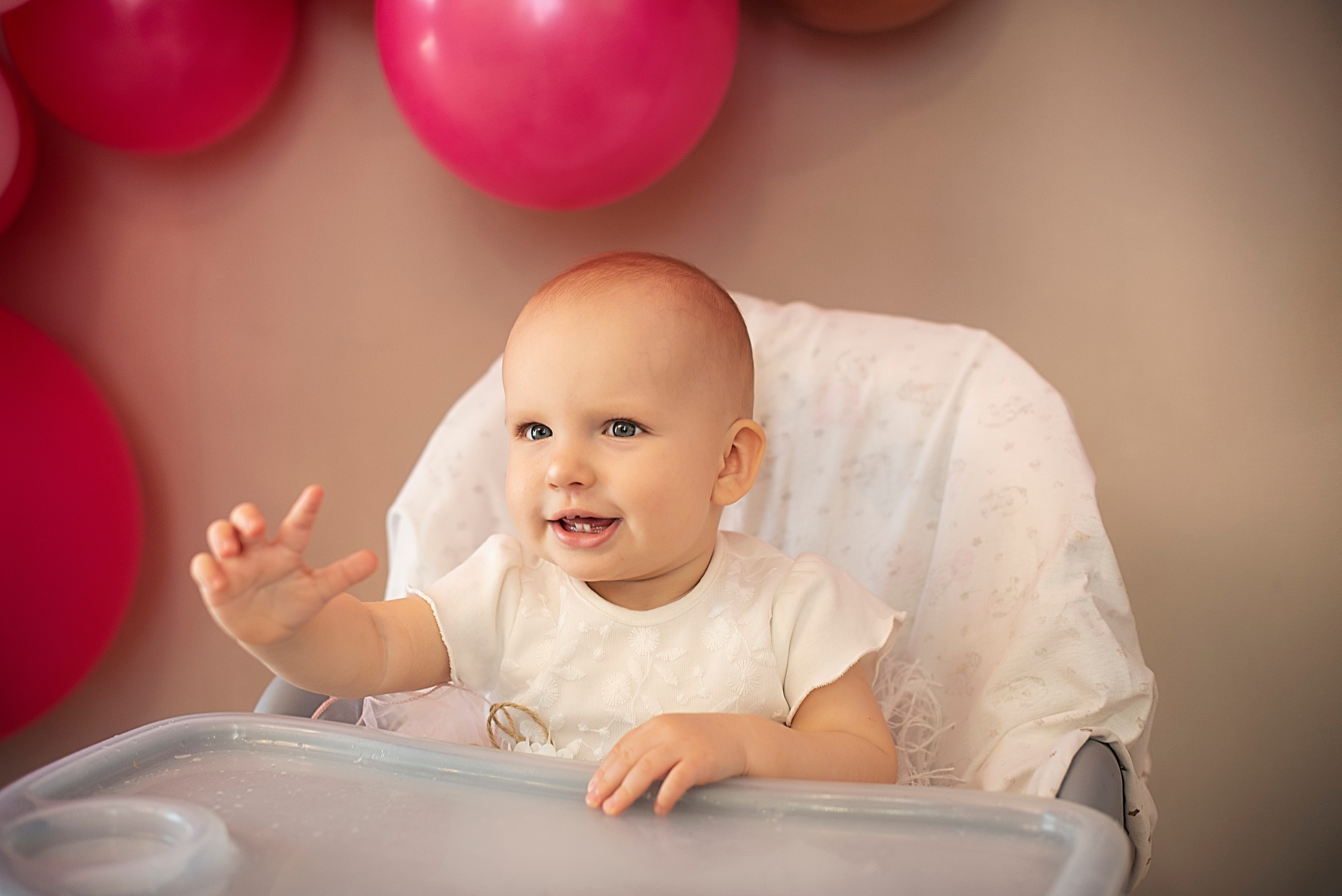 Прайс. Фотограф Медиа продюсер Екатеринбург Винник Полина