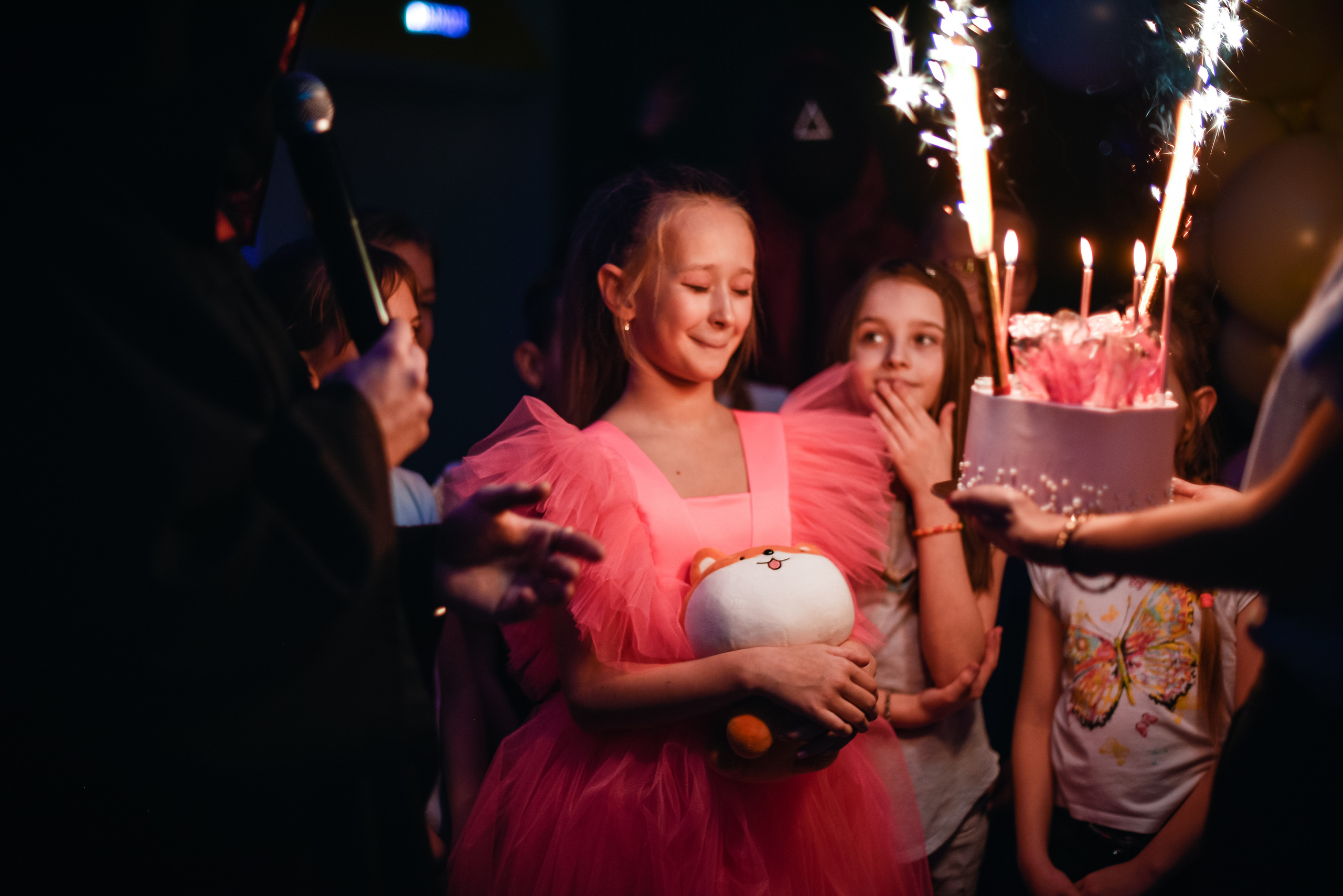 Детские фотосессии. Фотограф Медиа продюсер Екатеринбург Винник Полина