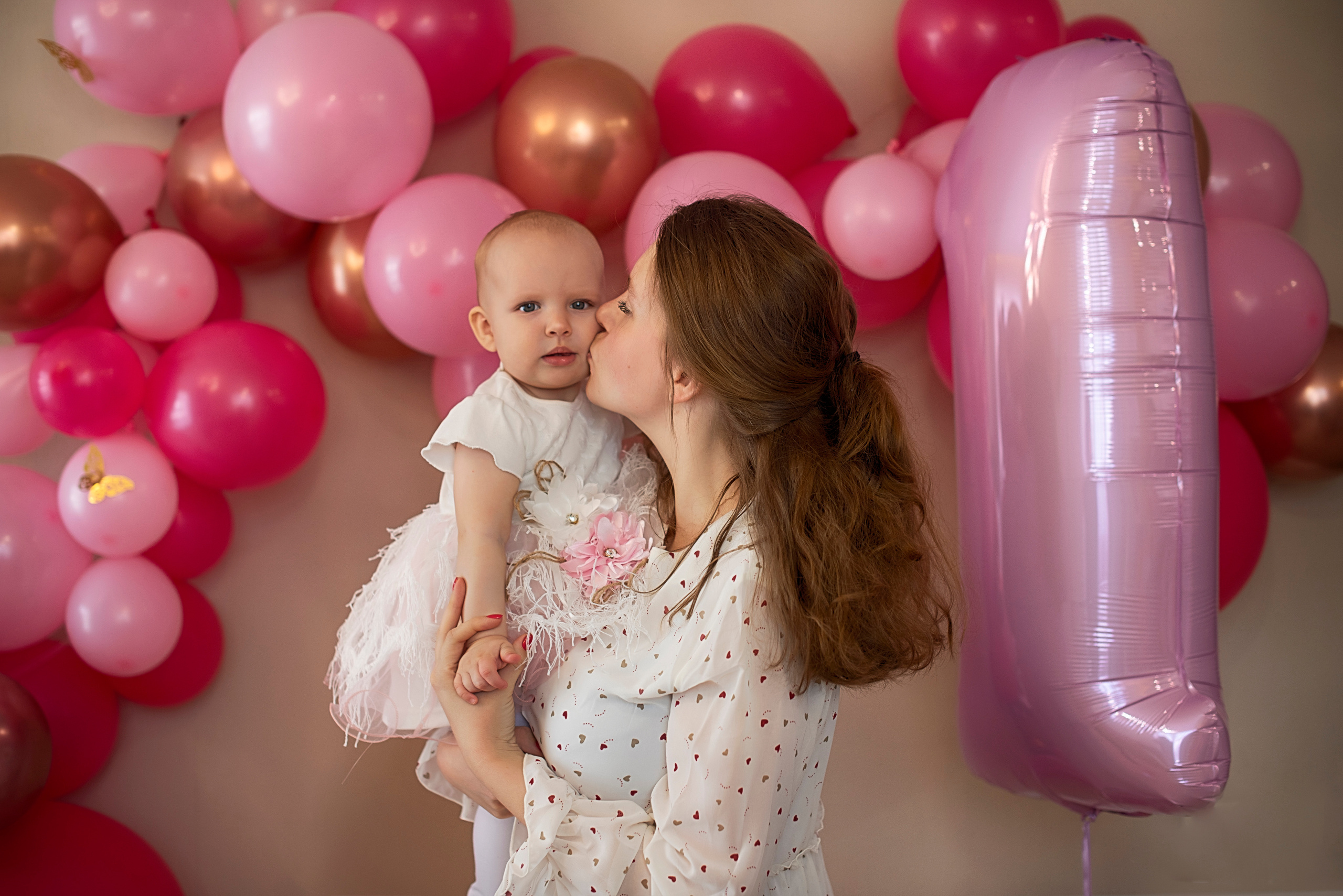 Прайс. Фотограф Медиа продюсер Екатеринбург Винник Полина