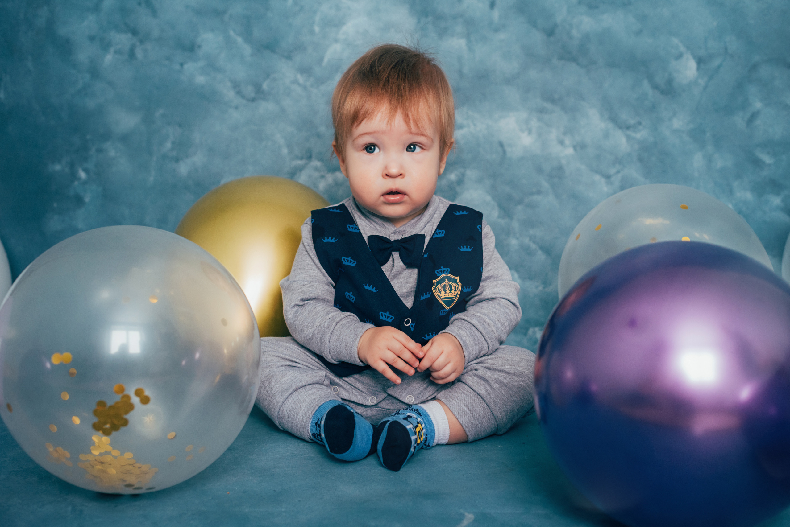 Прайс. Фотограф Медиа продюсер Екатеринбург Винник Полина