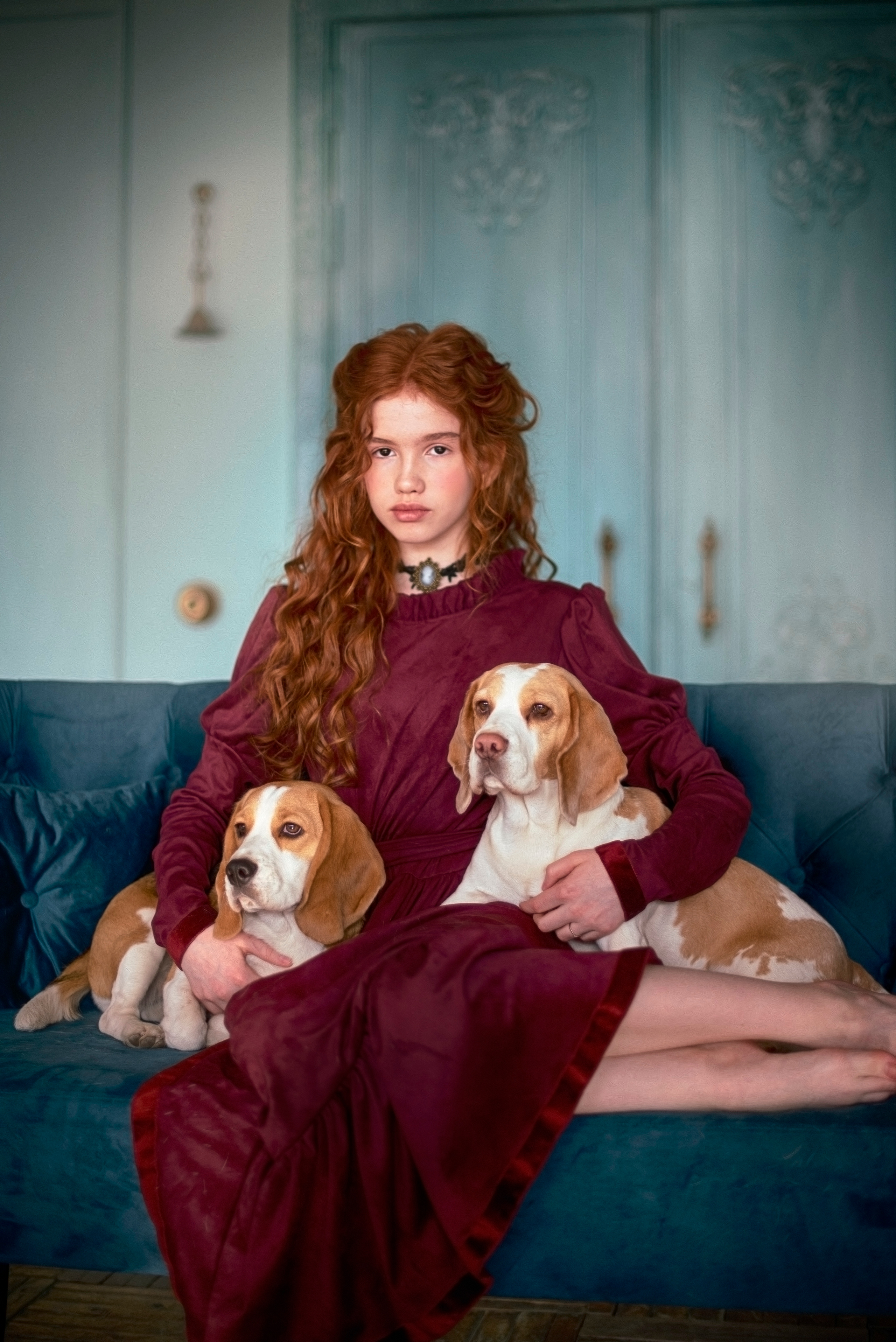 Детские фотосессии. Фотограф Медиа продюсер Екатеринбург Винник Полина