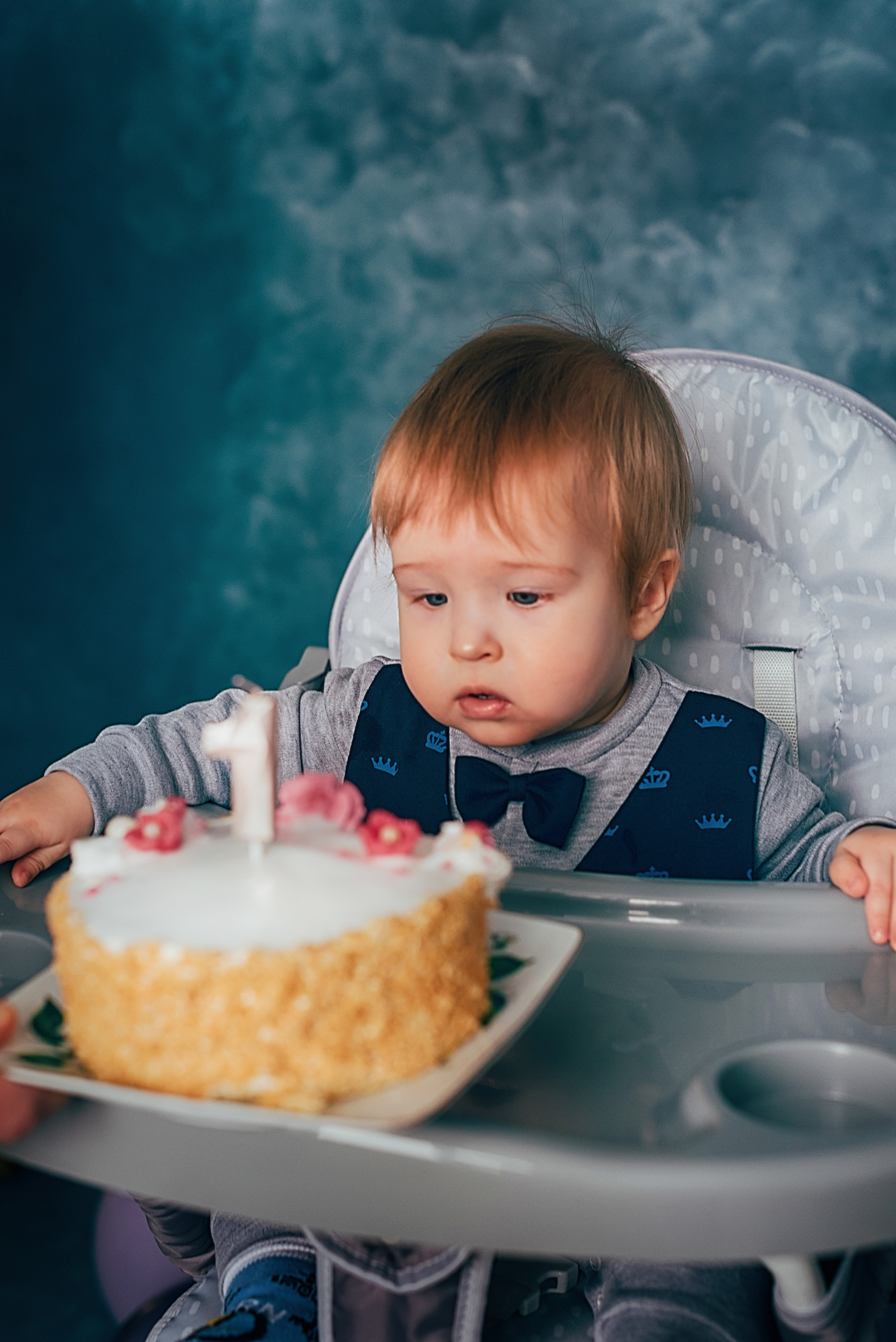 Прайс. Фотограф Медиа продюсер Екатеринбург Винник Полина