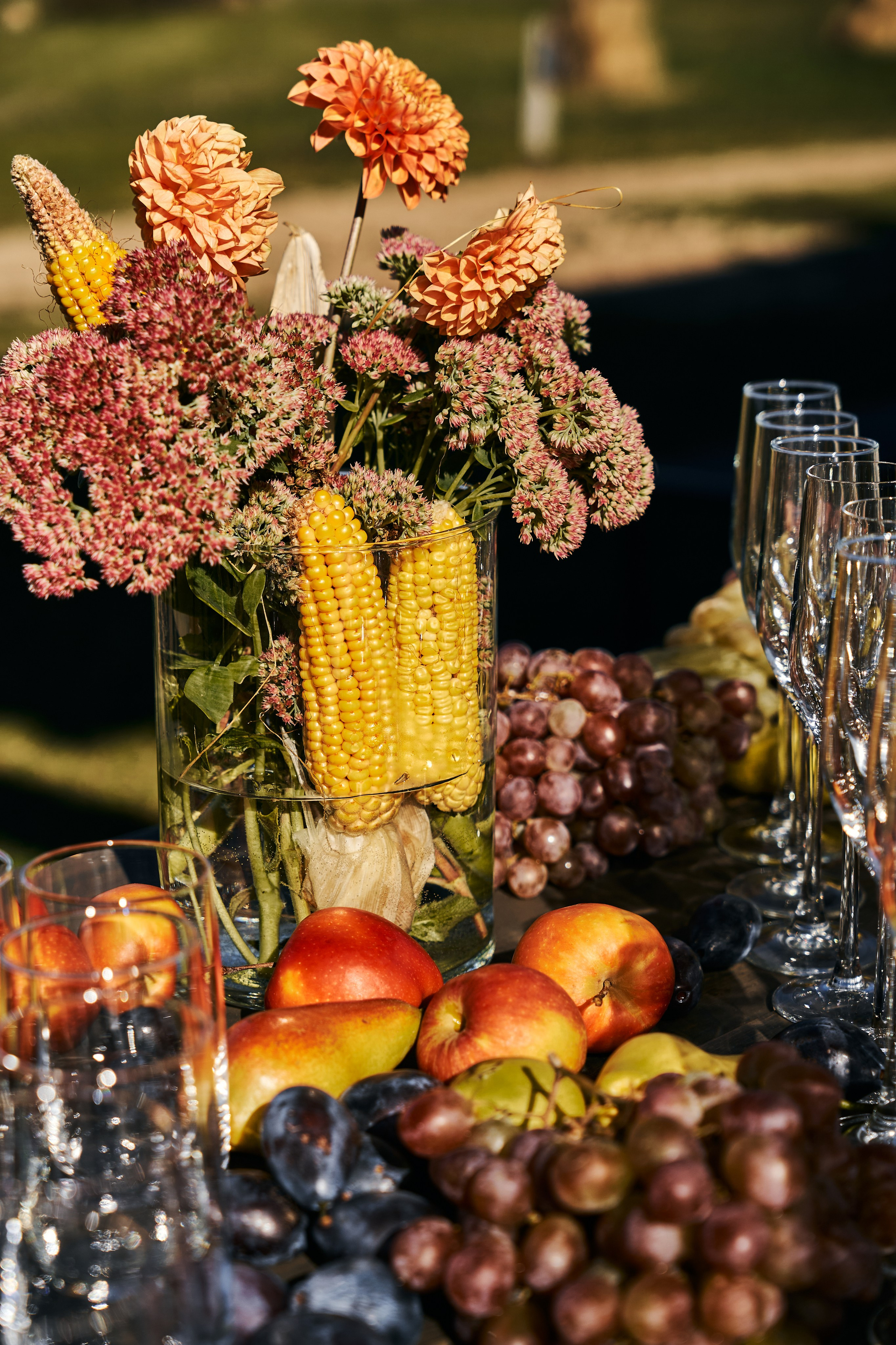 Sexychella. Фотограф в Москве Казакова Анна