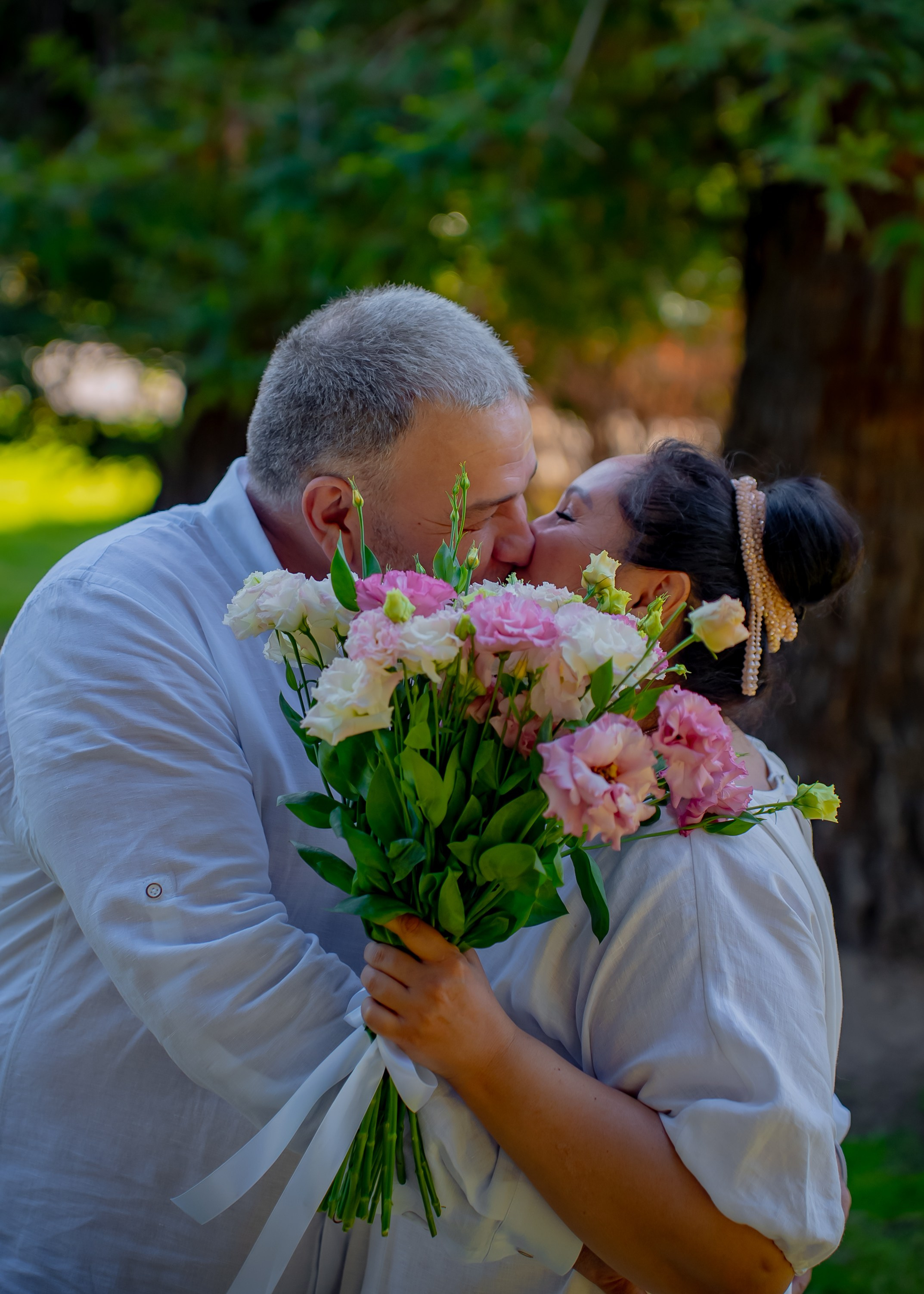 LoveStory/Свадебные. Семейный фотограф Лазаревское, LoveStory и свадебный фотограф из Сочи