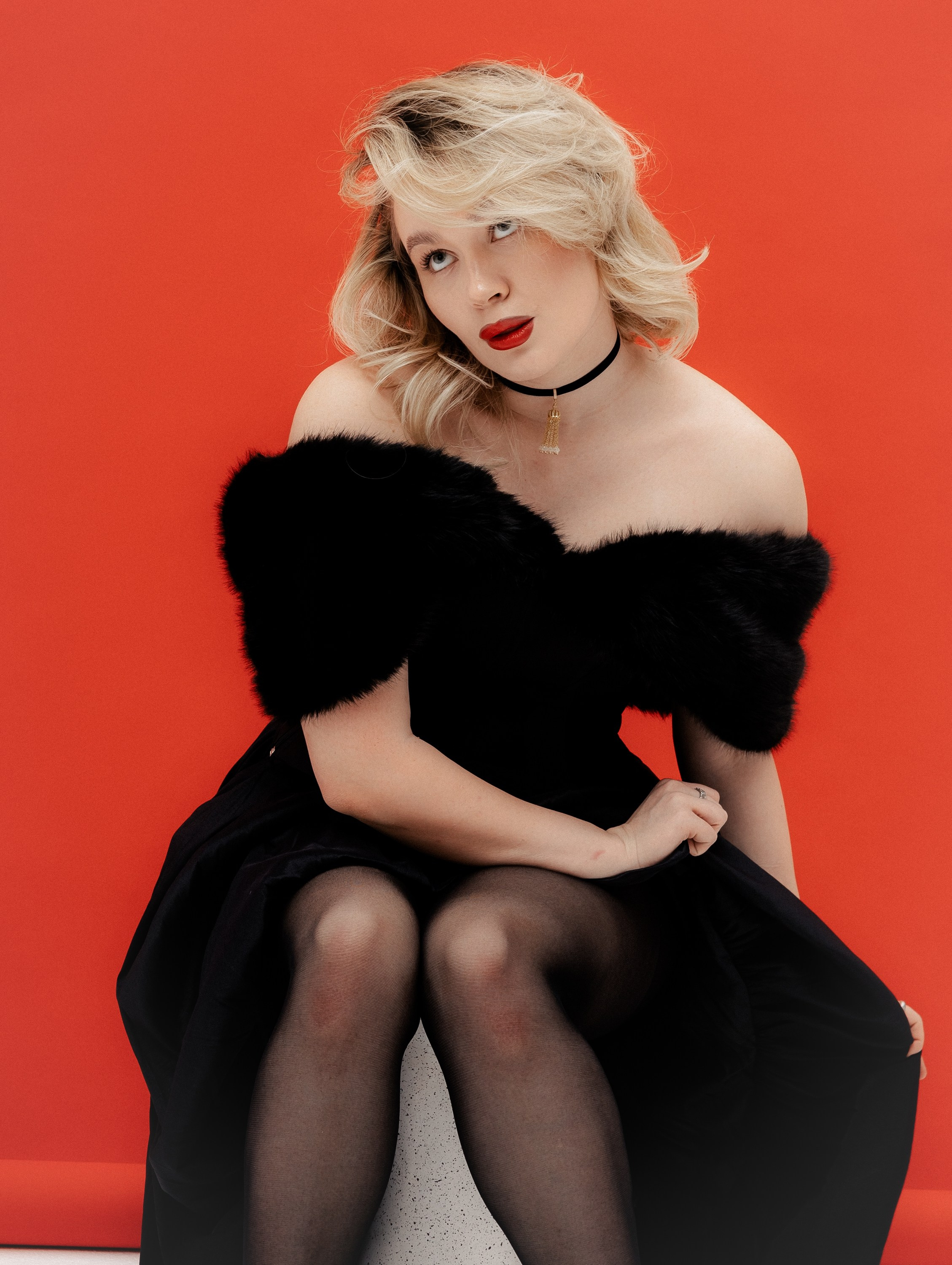 Екатерина. Свадебный фотограф в Казани и Санкт-Петербурге Евгения Есенина