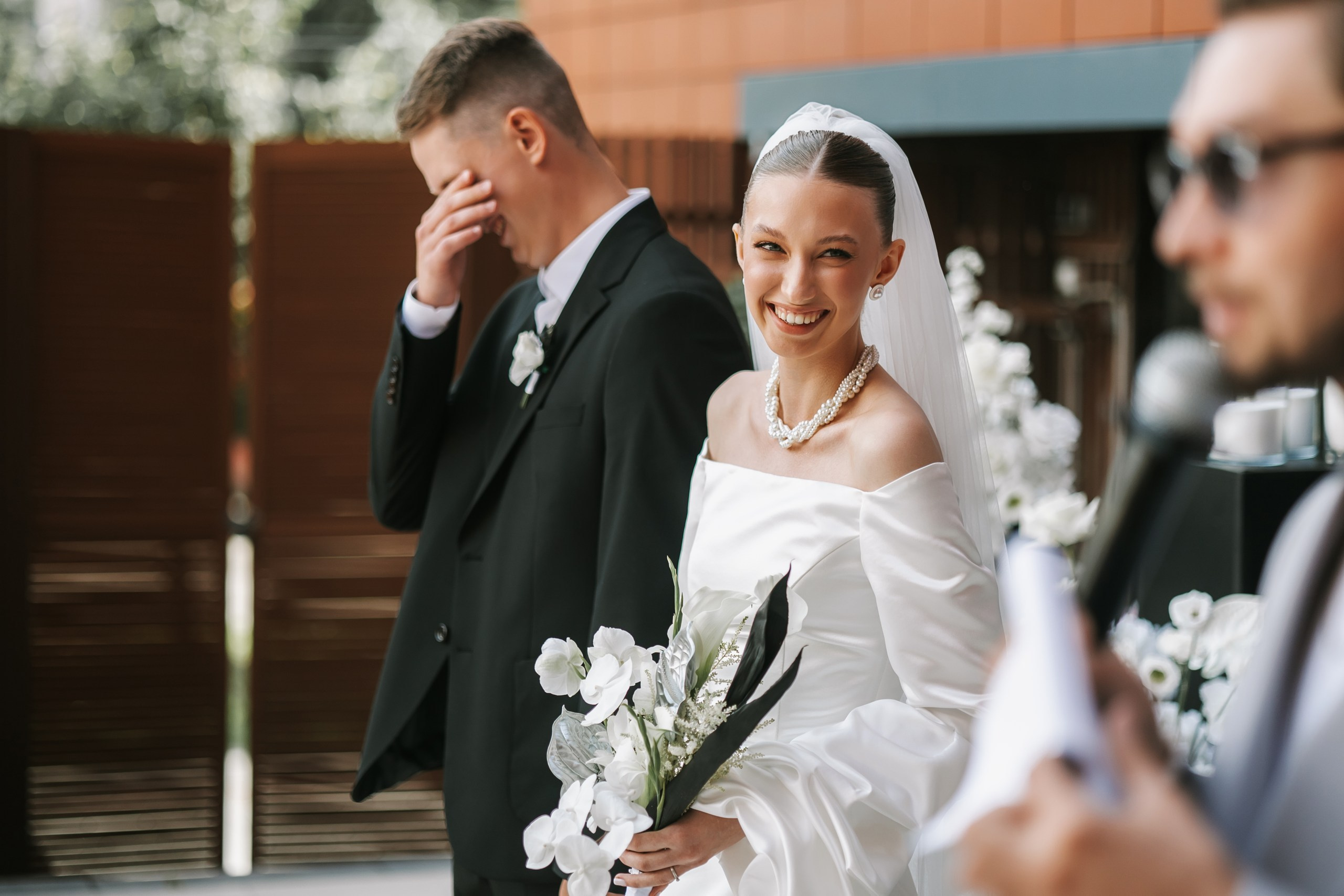 Свадебный фотограф в Екатеринбурге — Антон Матвеев. Свадебный фотограф в Москве | Антон Матвеев