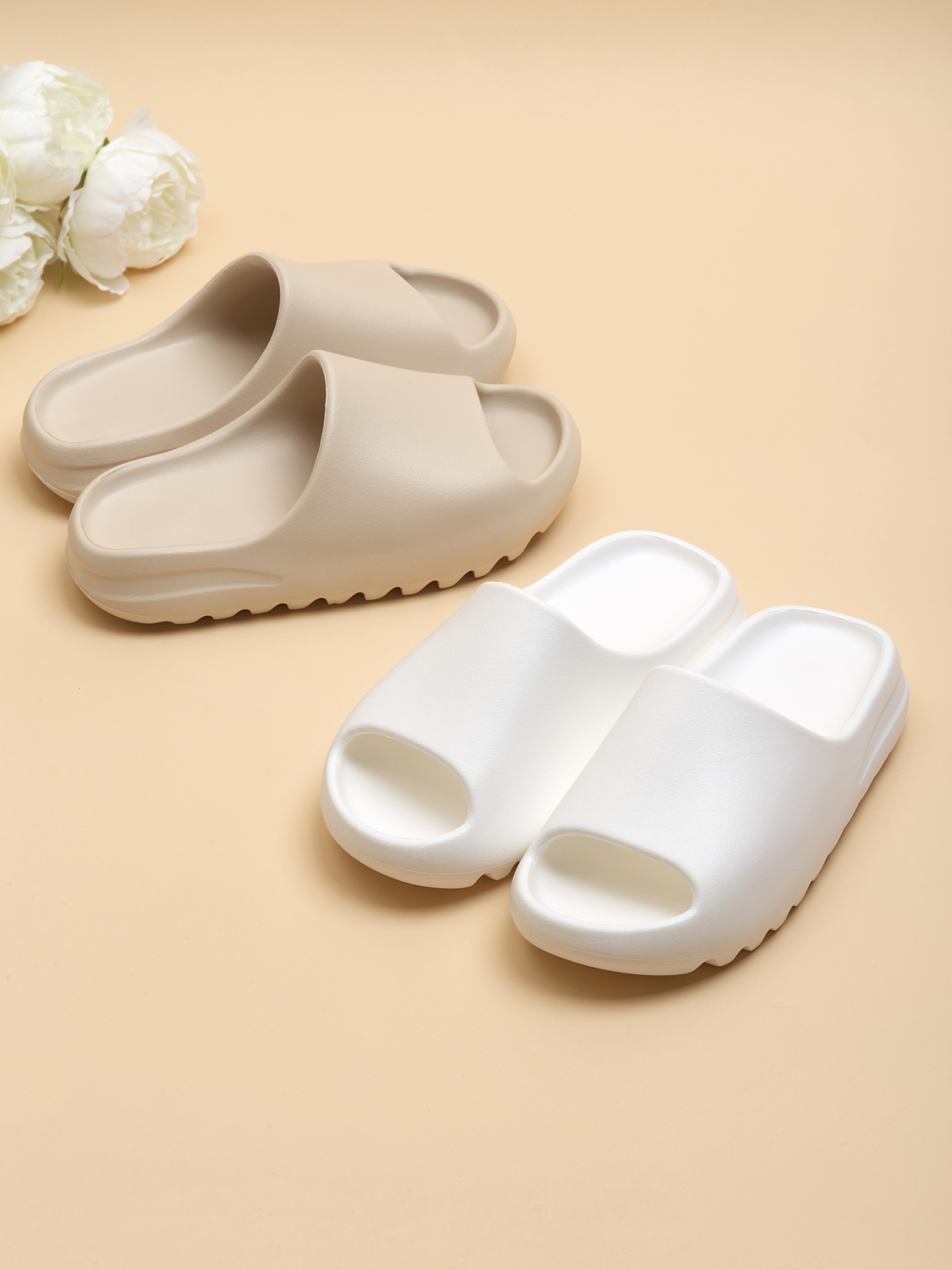 Предметная съёмка в Москве для маркетплейсов