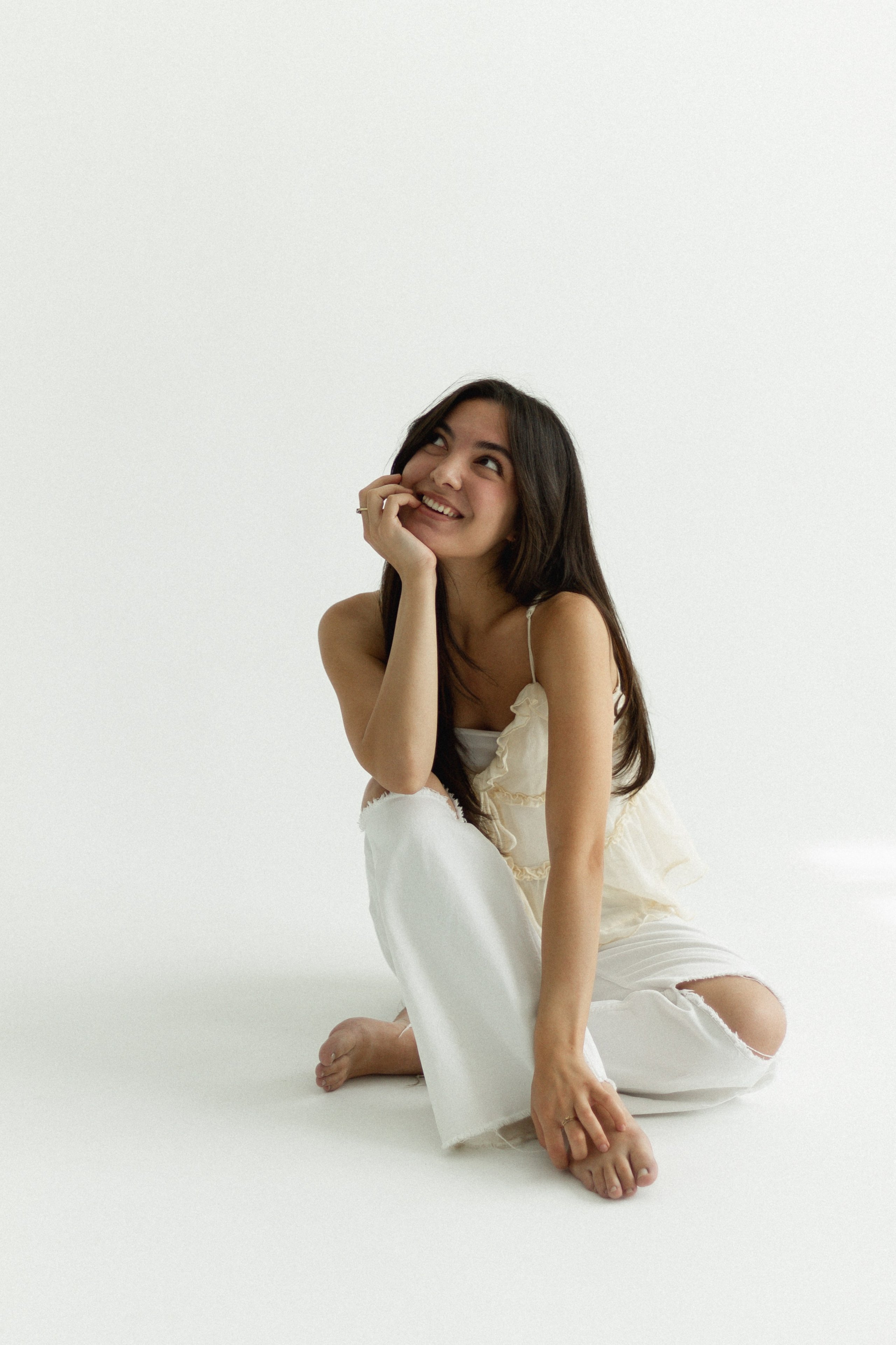 Ламия. Фотограф