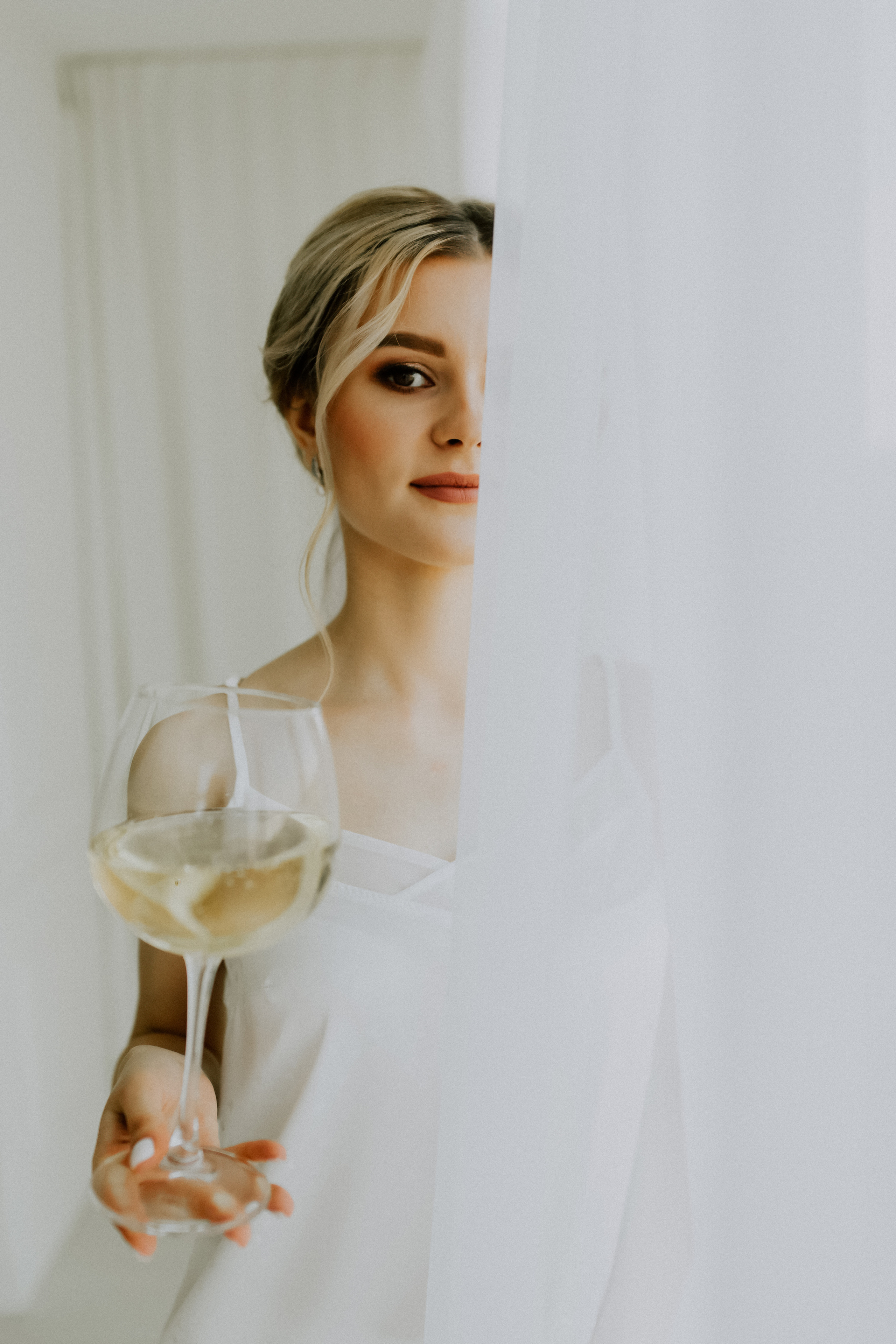 Алексей & Надежда