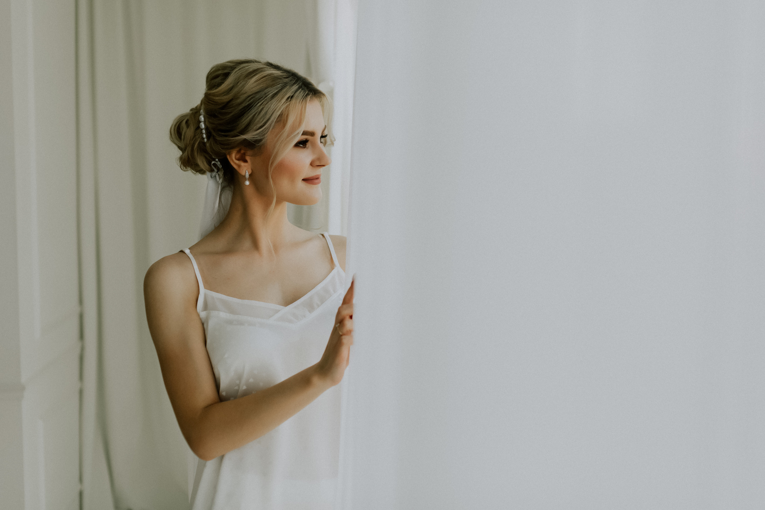 Алексей & Надежда