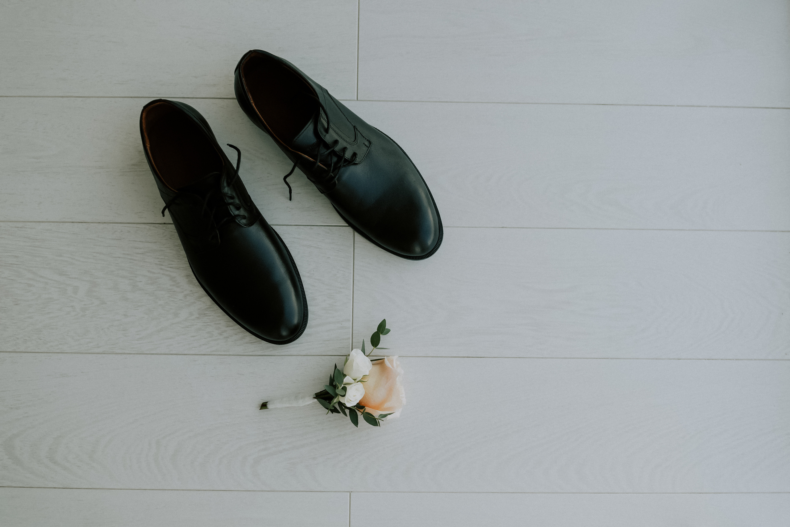 Алексей & Надежда