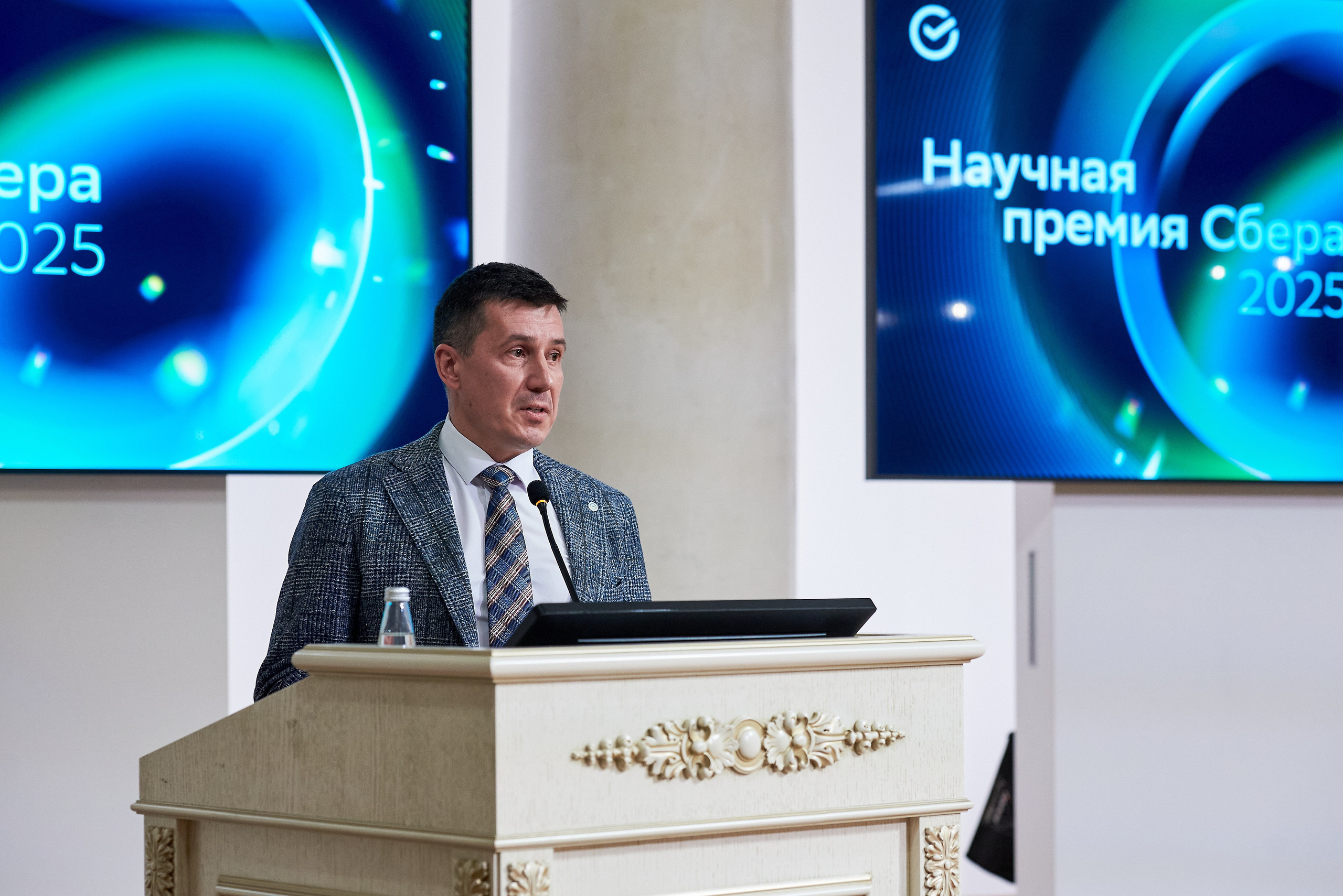 Открытая лекция Лукьянова. Иван Ступа, репортажный фотограф в Санкт-Петербурге и Ленинградской области. Россия