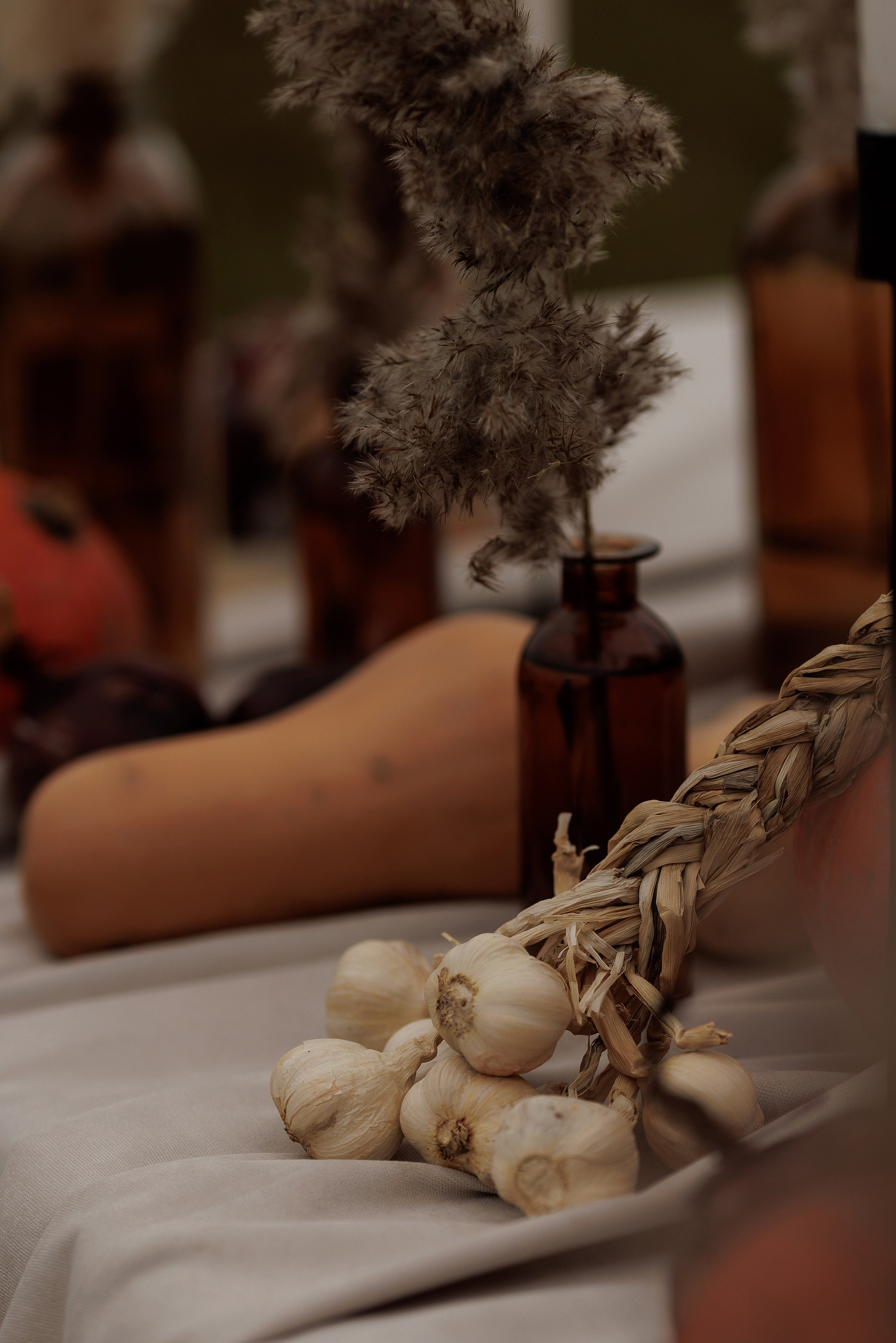 Ясная Поляна. Свадебный и семейный фотограф  во Владивостоке Ольга Украинец