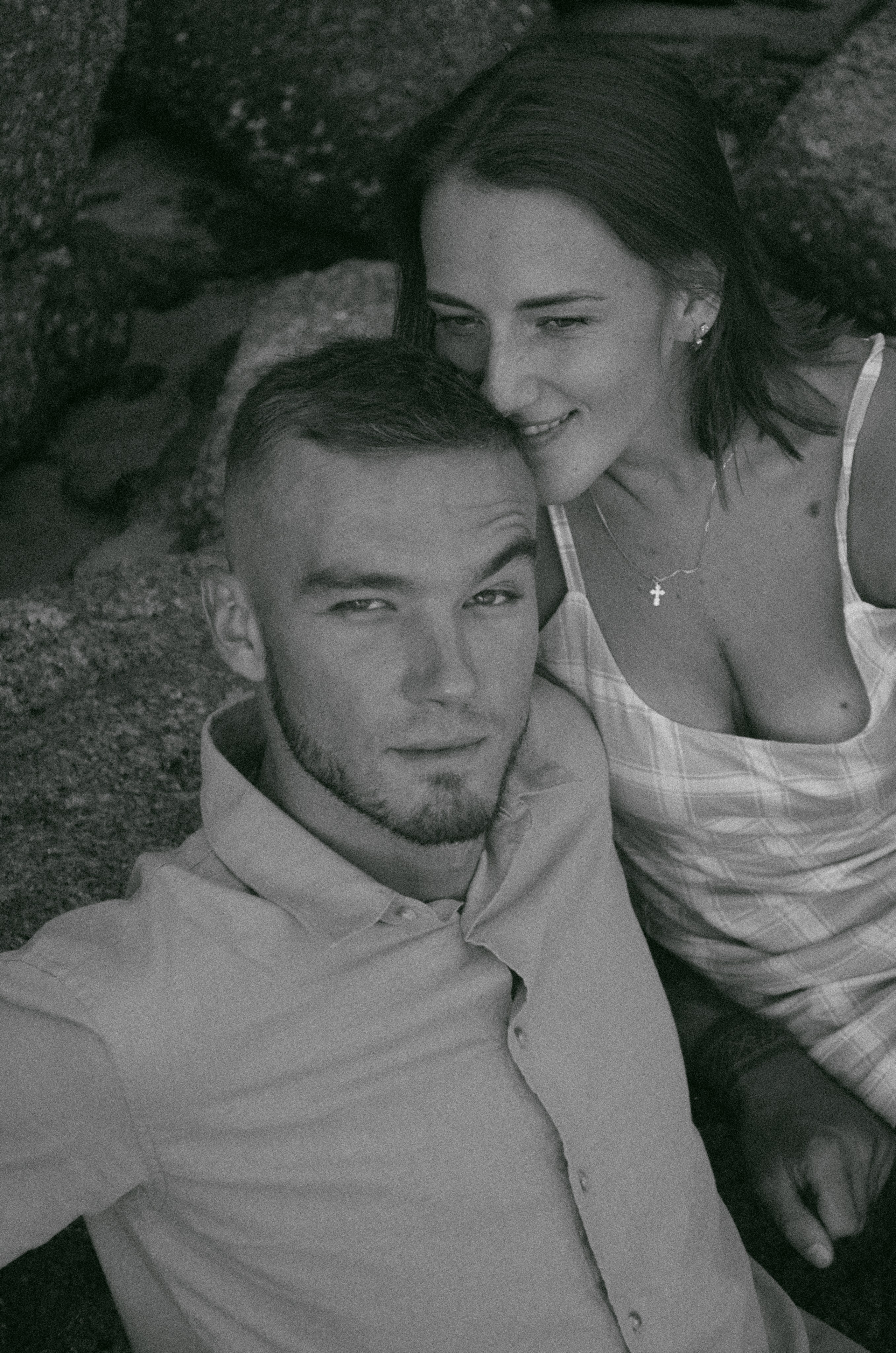 Ваш фотограф Ангелина на Пхукете 🖤