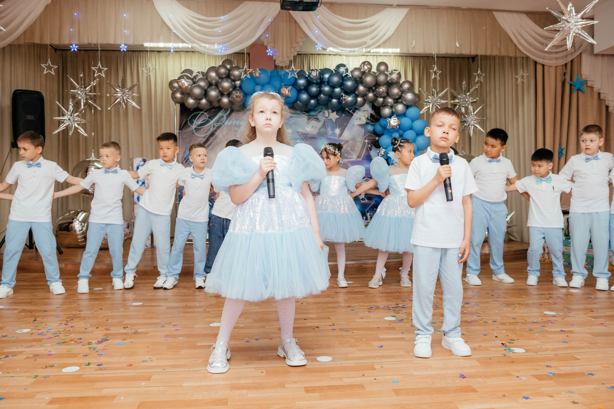 Страна чудес. Фотограф Эллина Дар г. Улан-Удэ