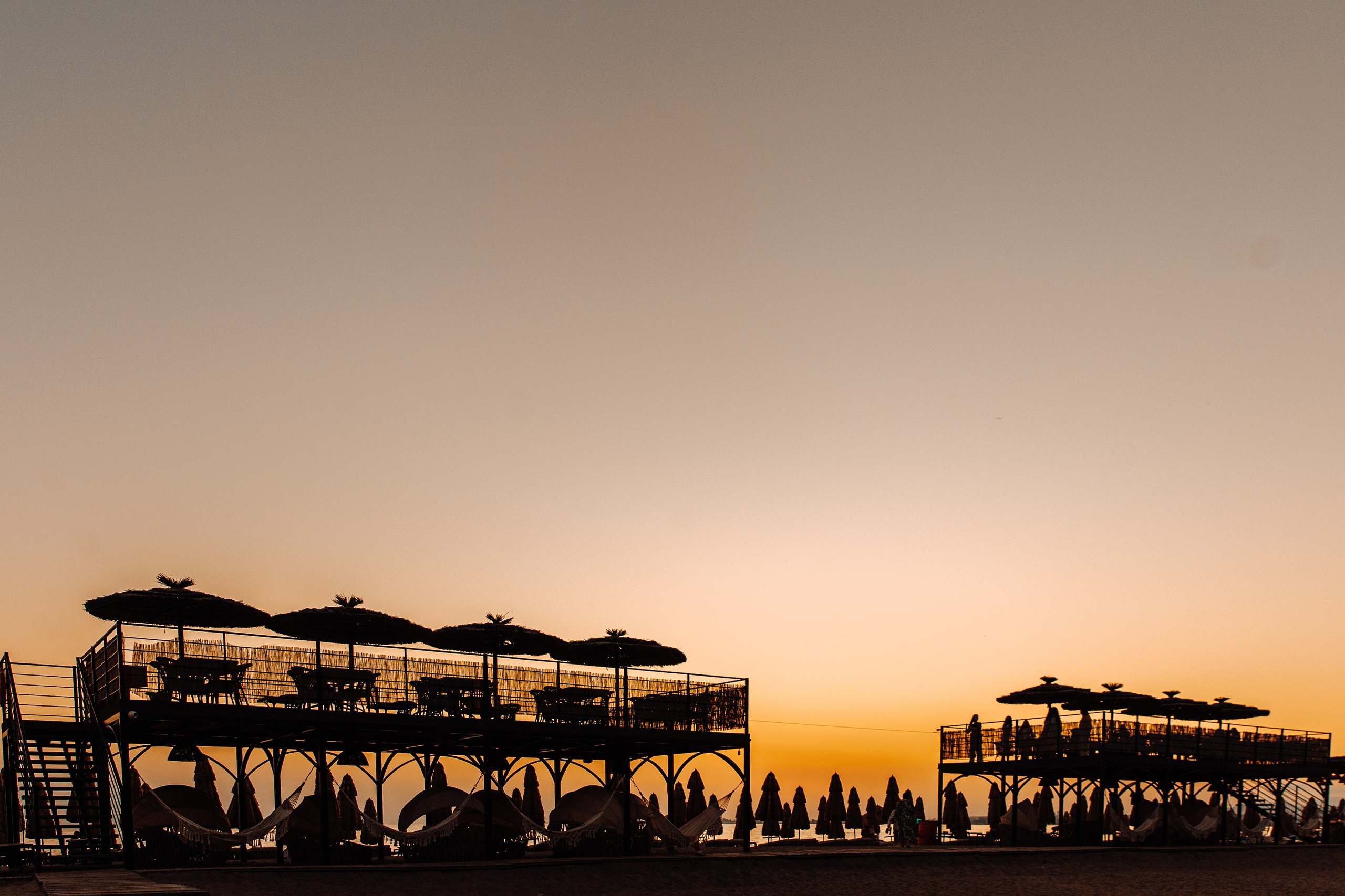 MARNERO. Семейный фотограф на крещение и венчание