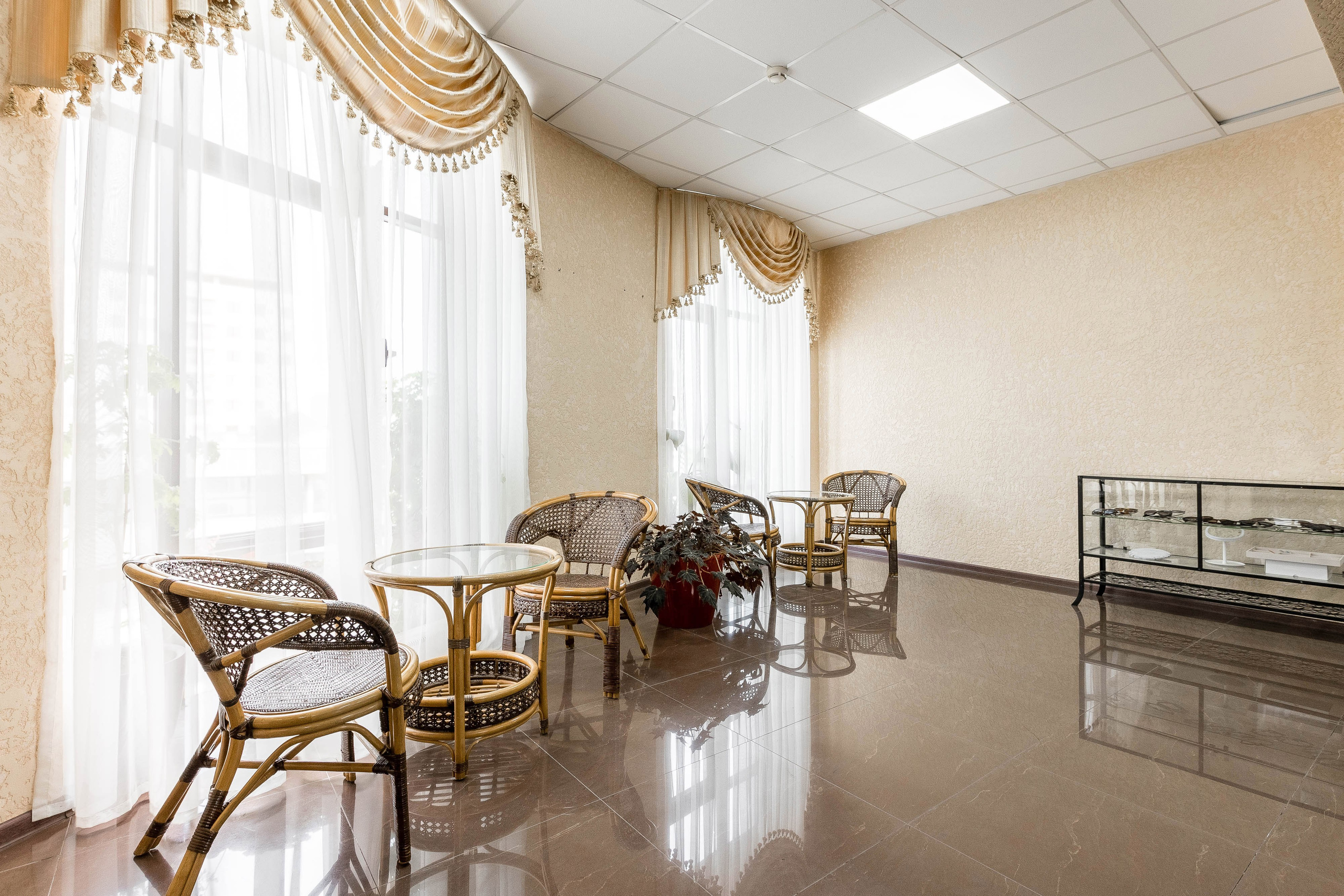 ДОМ МОСКВЫ. Семейный фотограф на крещение и венчание