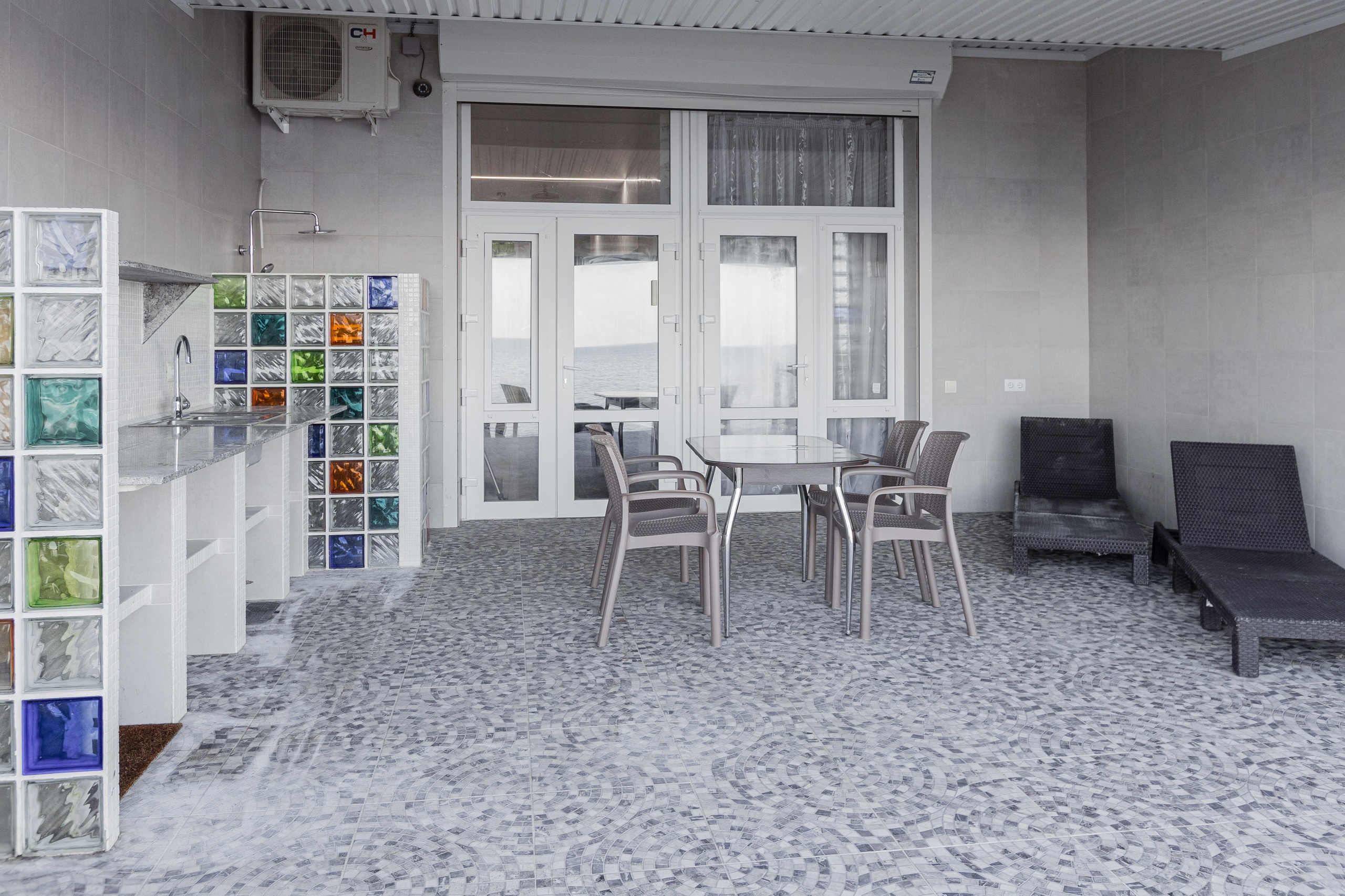 ЭЛЛИНГ КРЫМ. Семейный фотограф на крещение и венчание