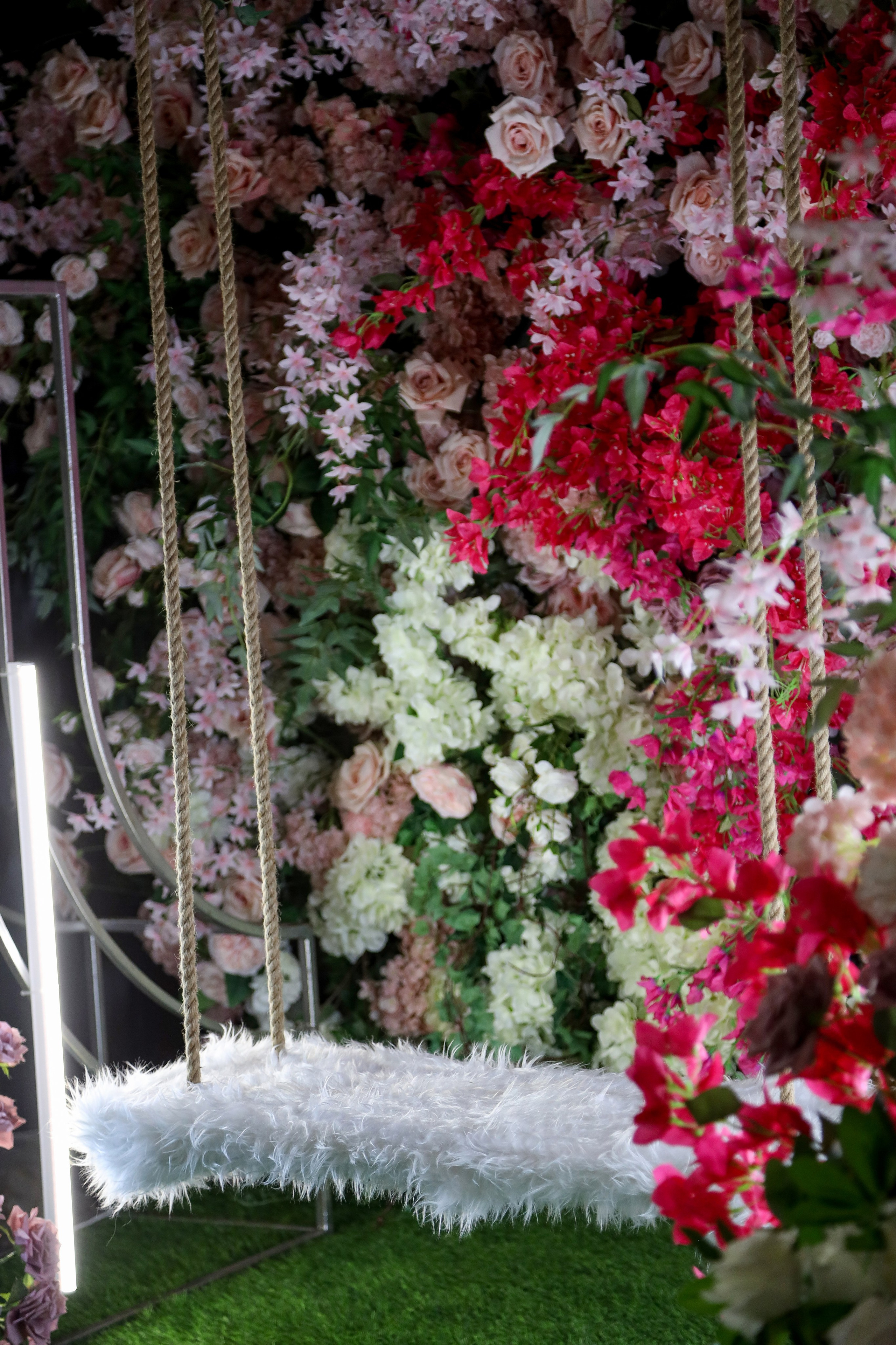 NSP Конференция в Сочи. Фотограф Антон Чупринин