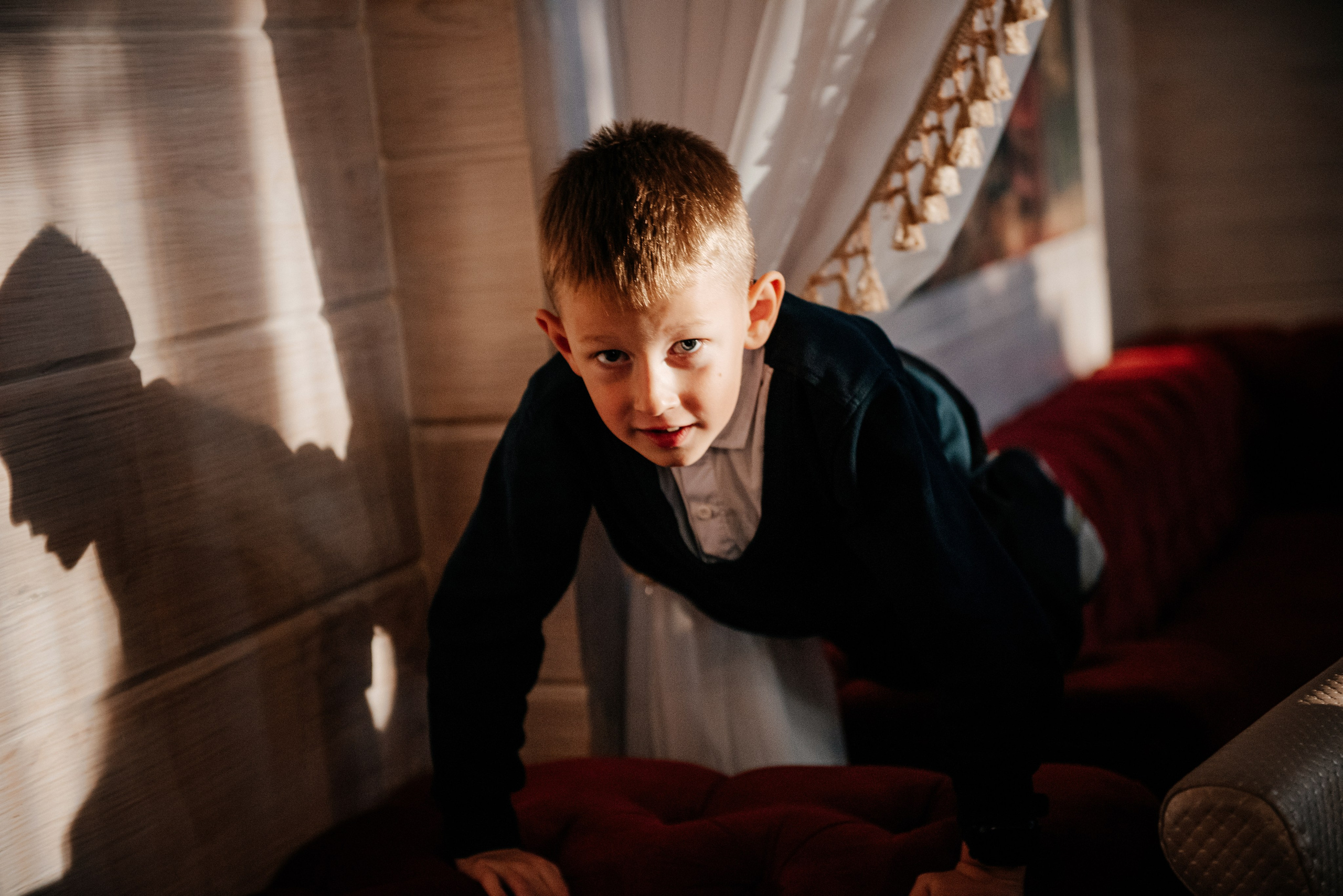 Свадьба Слуцк. Полный день. Свадебный и семейный фотограф в Минске Филиппович Александр