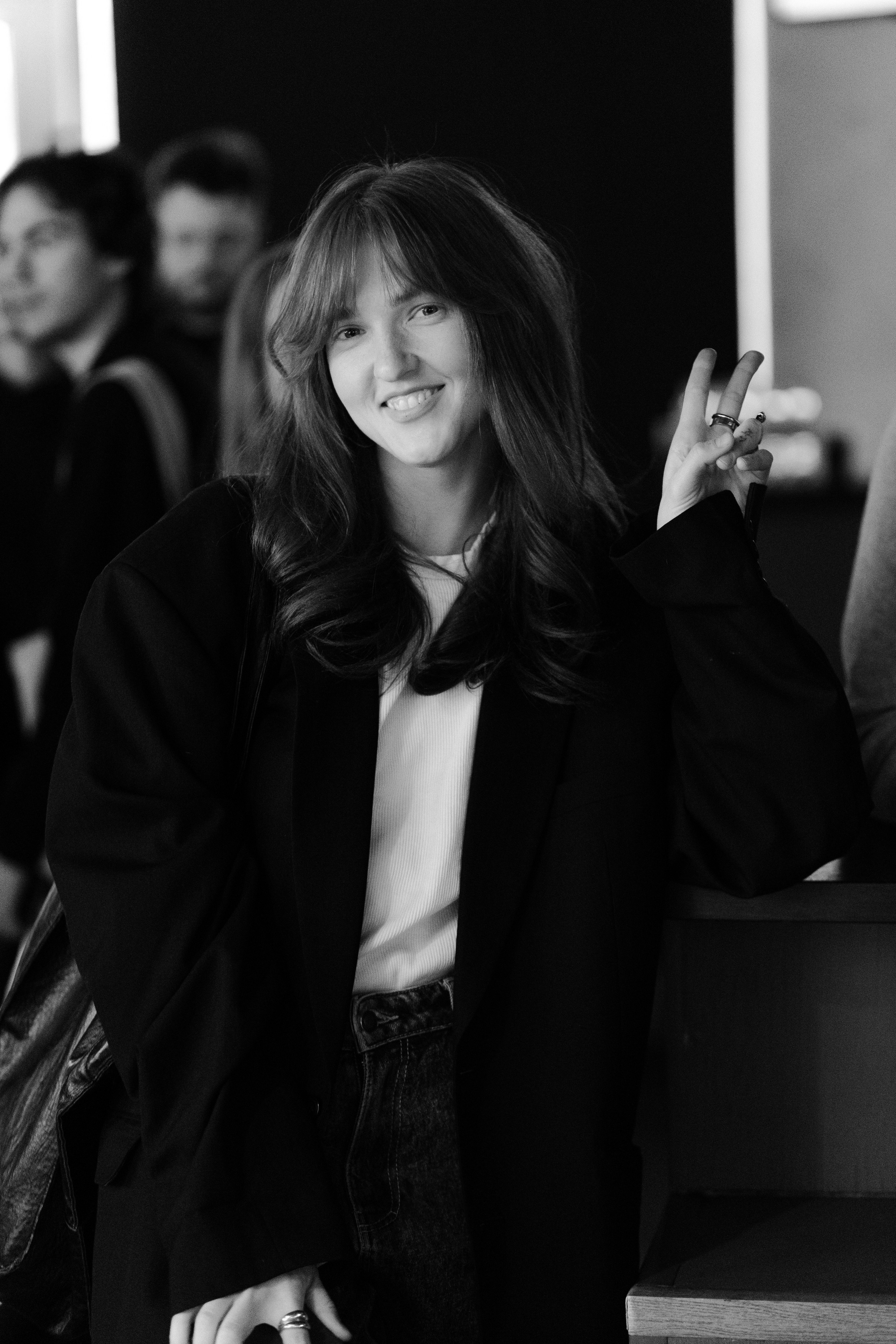 Astashella & Звук Студио. Алексей Дьяков. Photo • Video • Event