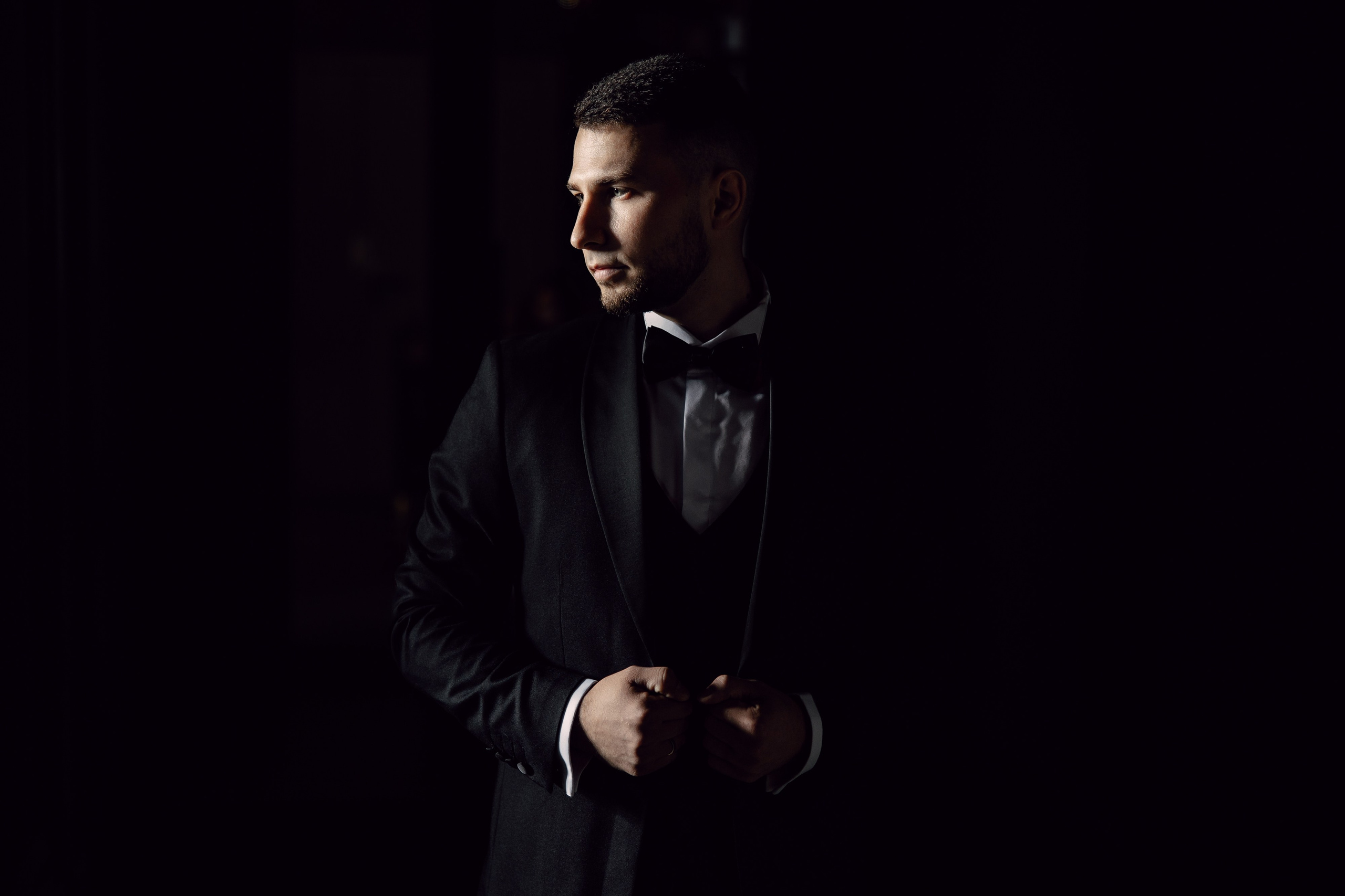 Egor and Yulia. Свадебный и репортажный фотограф в Чебоксарах