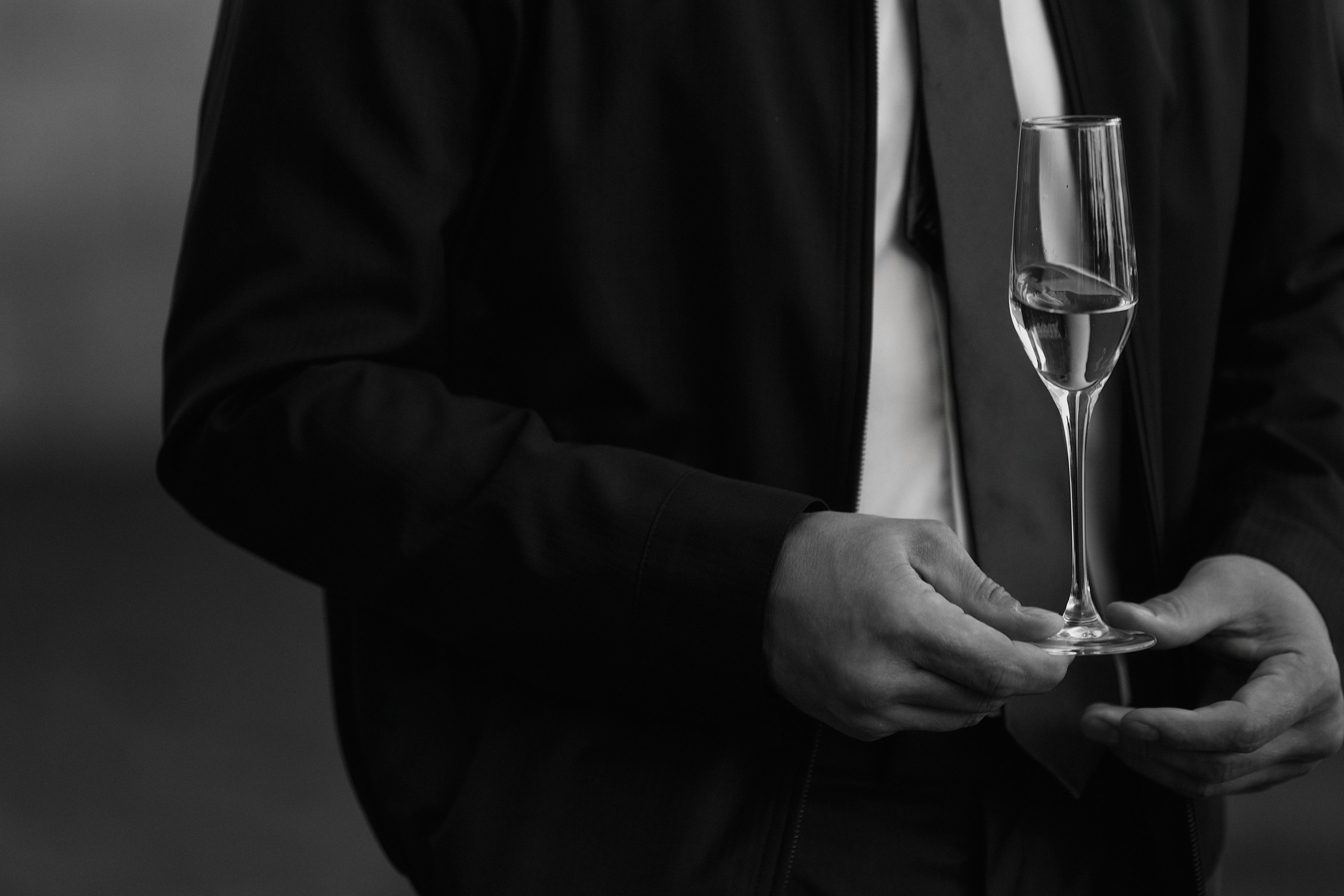 Евгения и Максим. Свадебный и семейный фотограф в Иваново и Москве Мильков Вадим