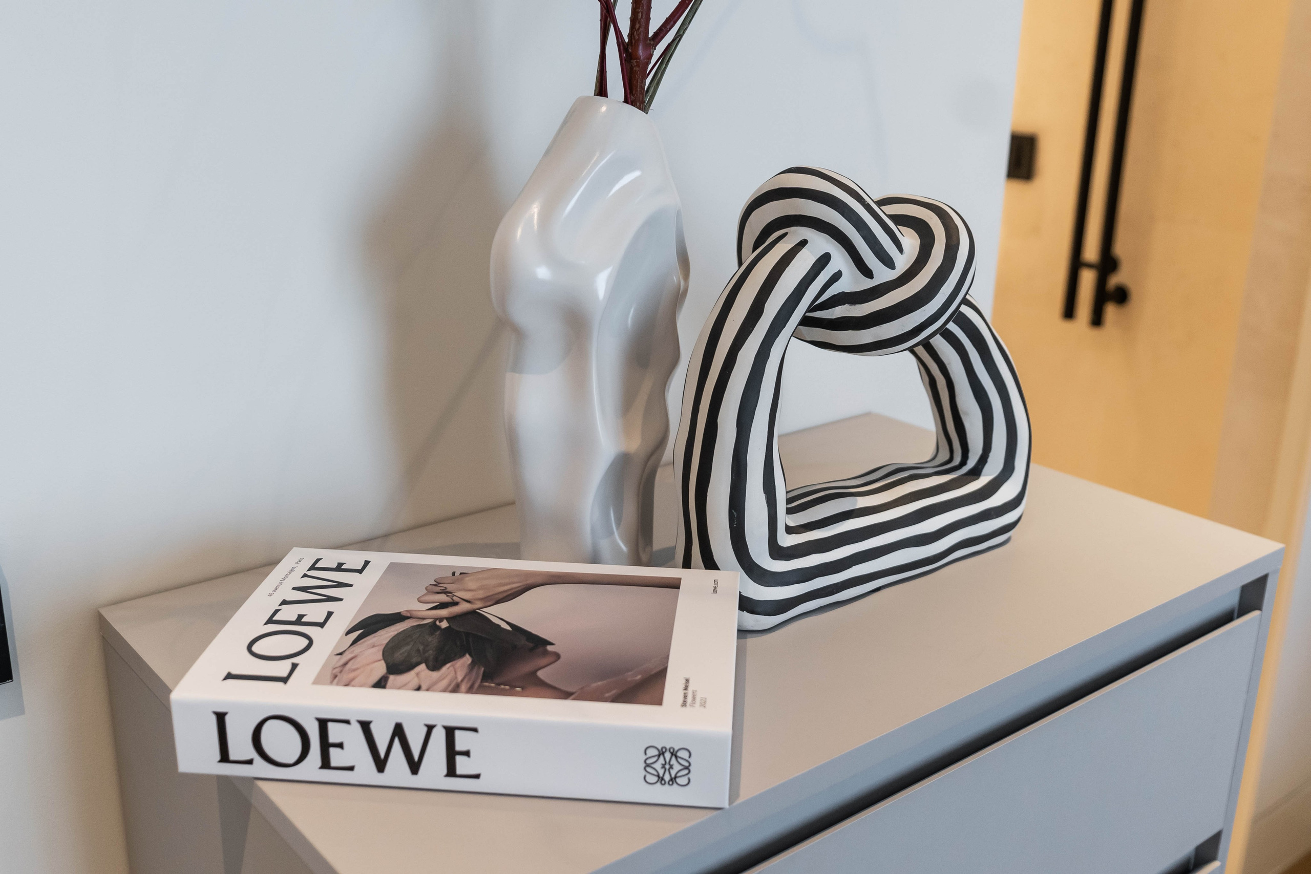 ЖК Поклонная 3. Фотограф Абакумова Анастасия