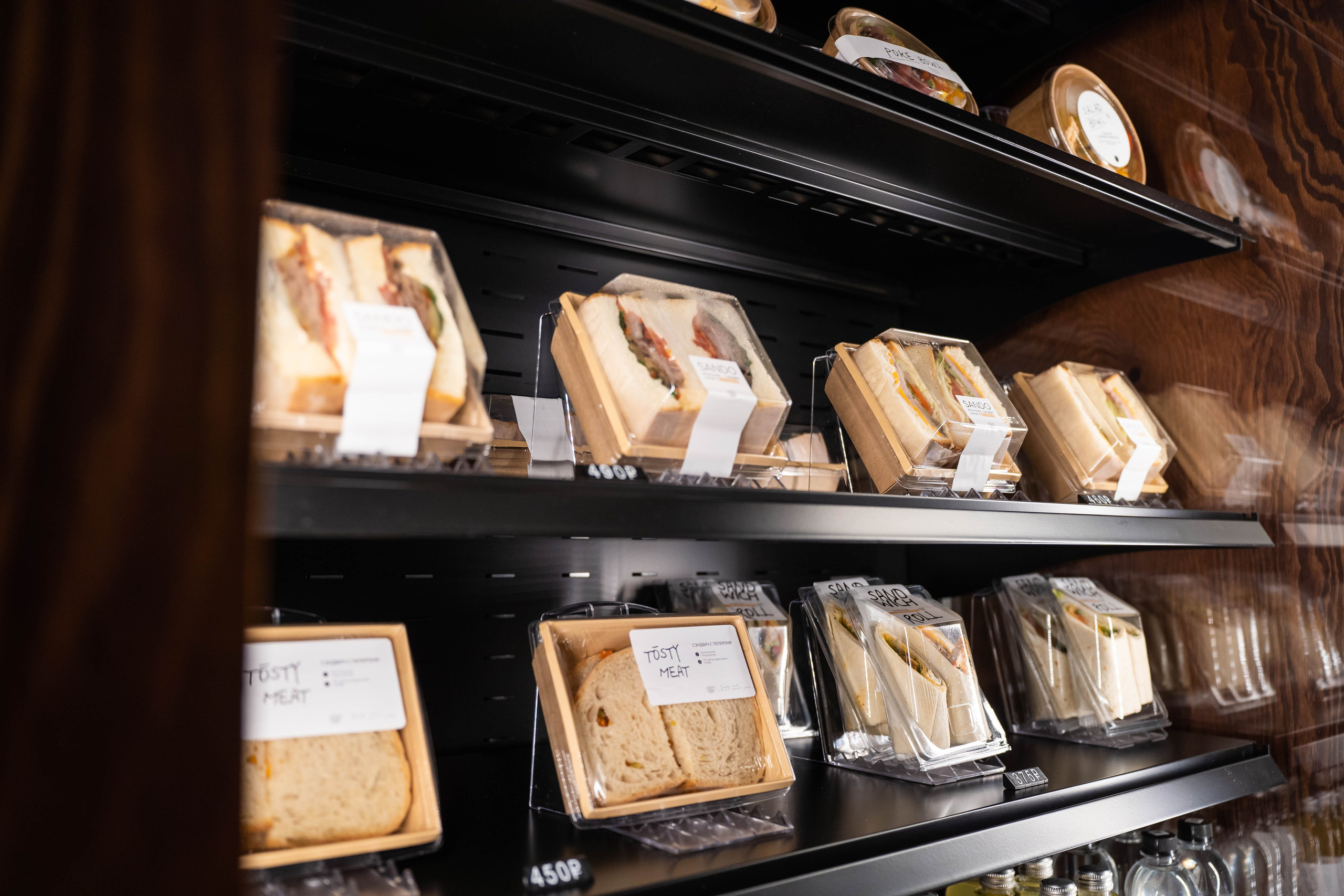 SURF COFFEE| NIGHT. Фотограф Абакумова Анастасия