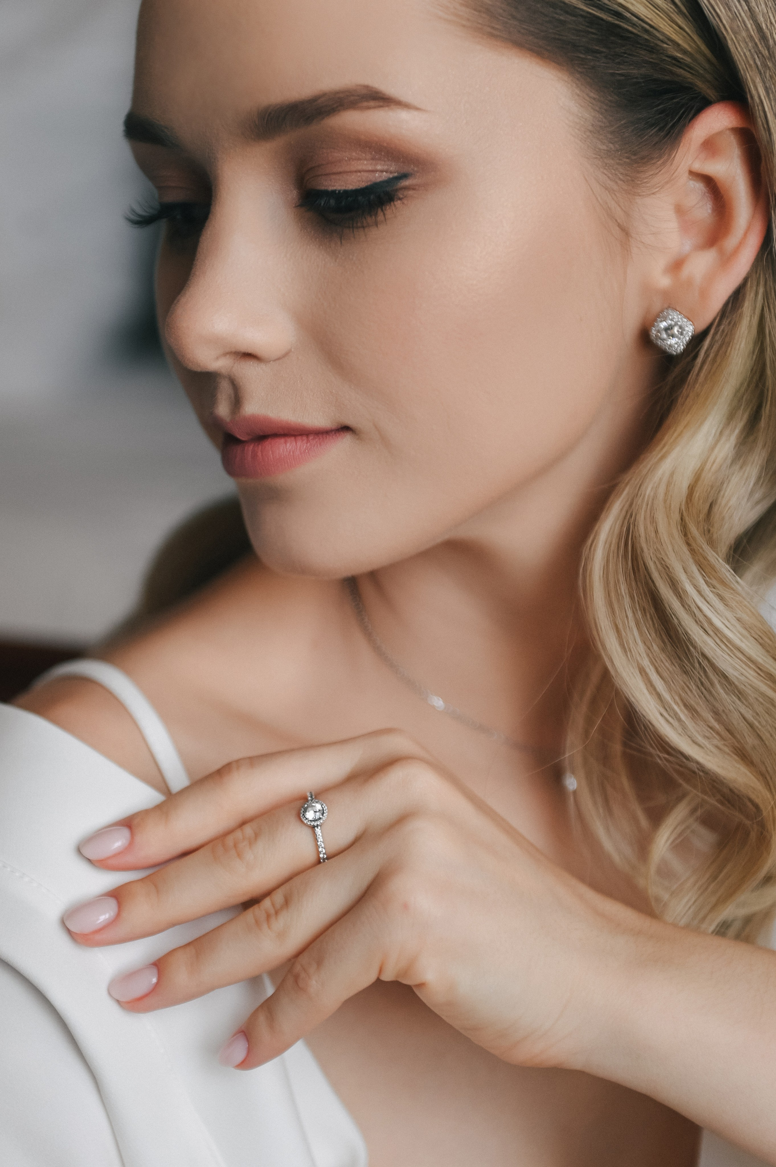 Рома + Вика — Организация EventGstudio. Свадебный и семейный фотограф Волгоград Москва