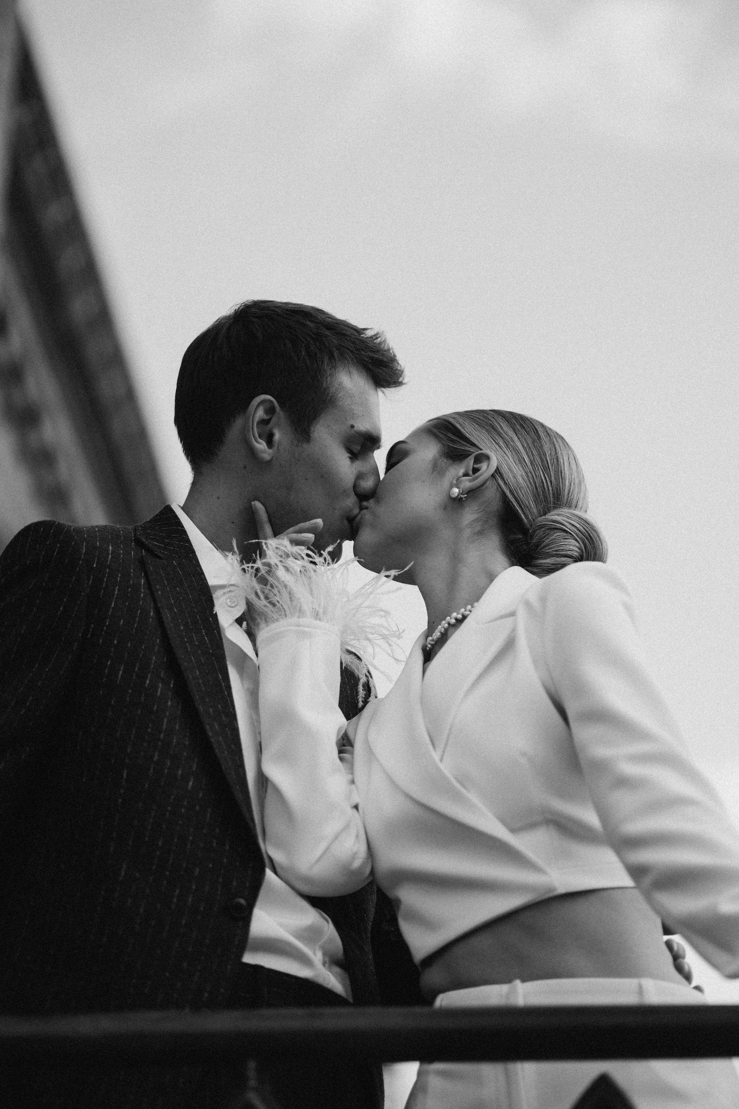 Алина. Alesya Gee Photographer Uzbekistan