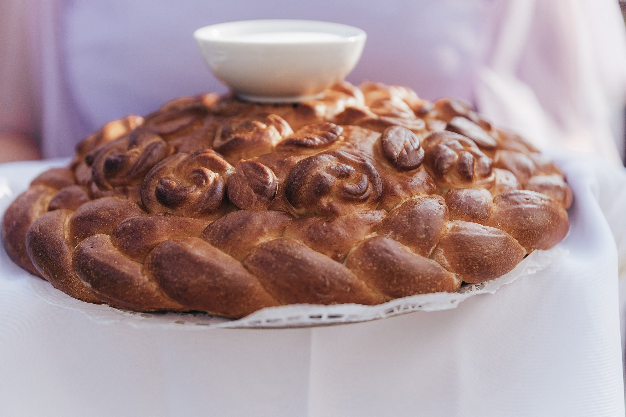 Свадьба Евгения и Татьяны Дубна. Свадебный фотограф в Дубне Алексей Фонарёв