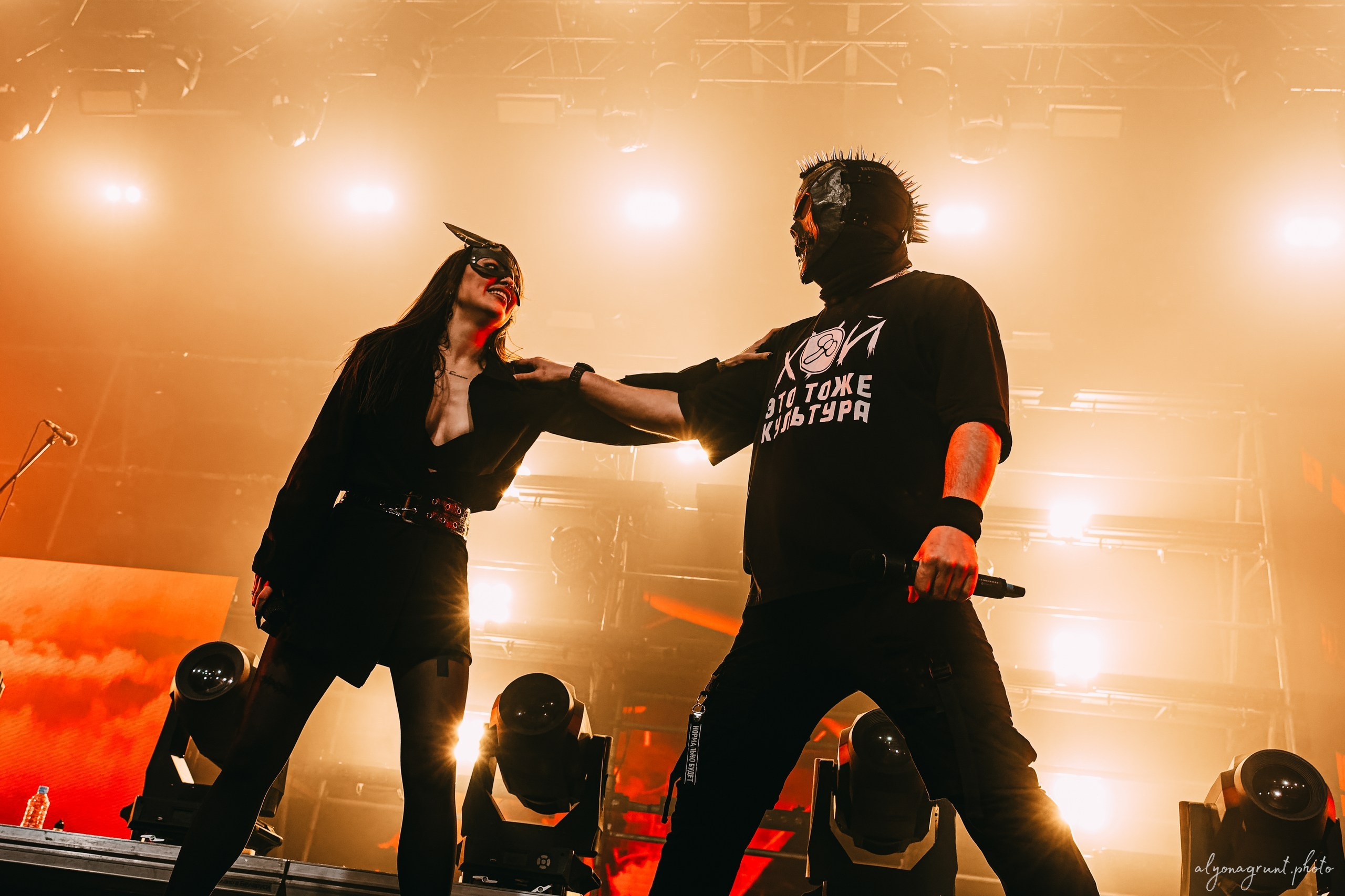 Пневмослон, фоторепортаж СПб, A2,17.10.2025. Алена Адрианова: фотограф в Санкт-Петербурге