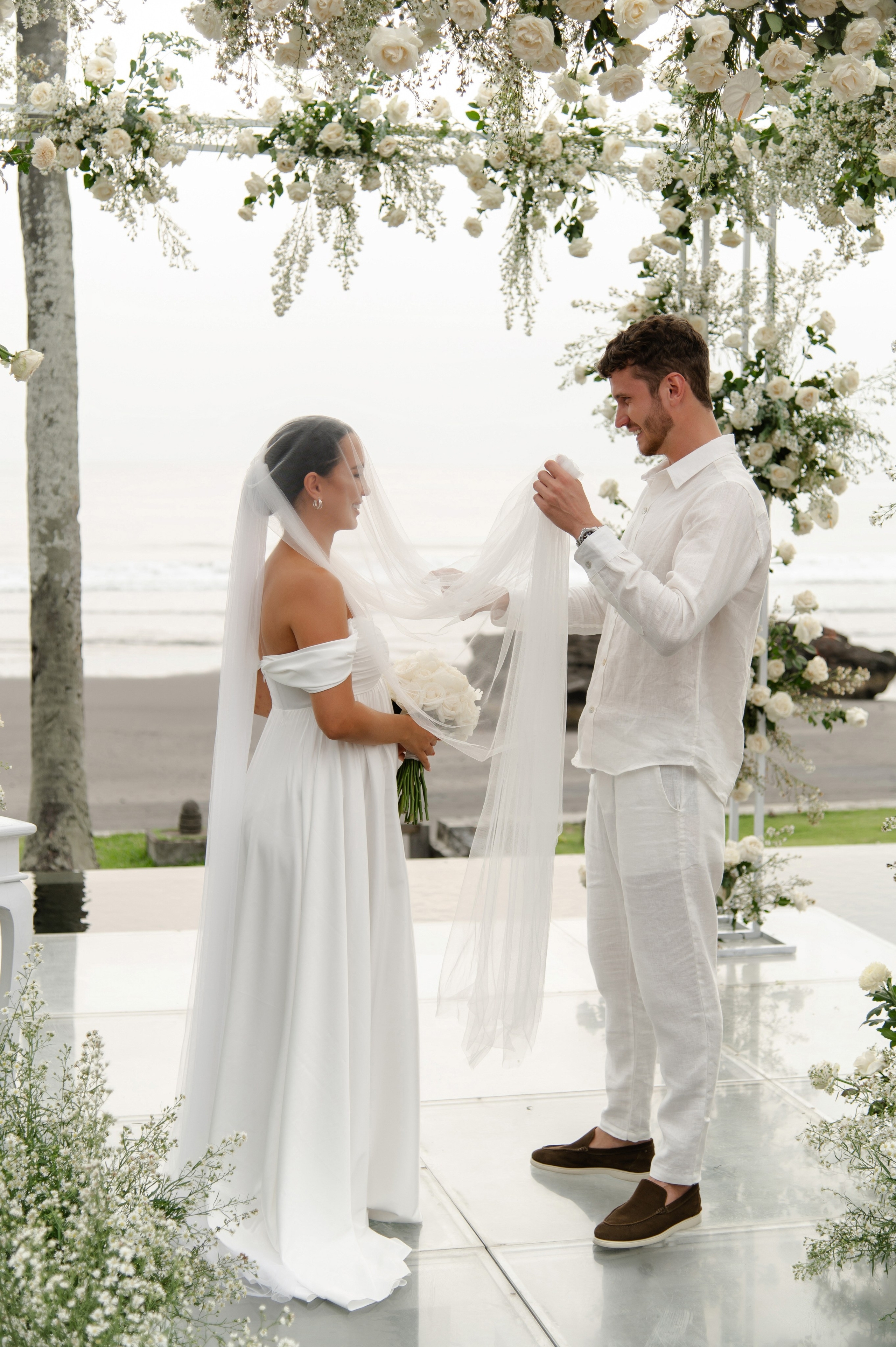 Свадебный фотограф на Бали. Свадебный фотограф в Ростове Максимов Максим