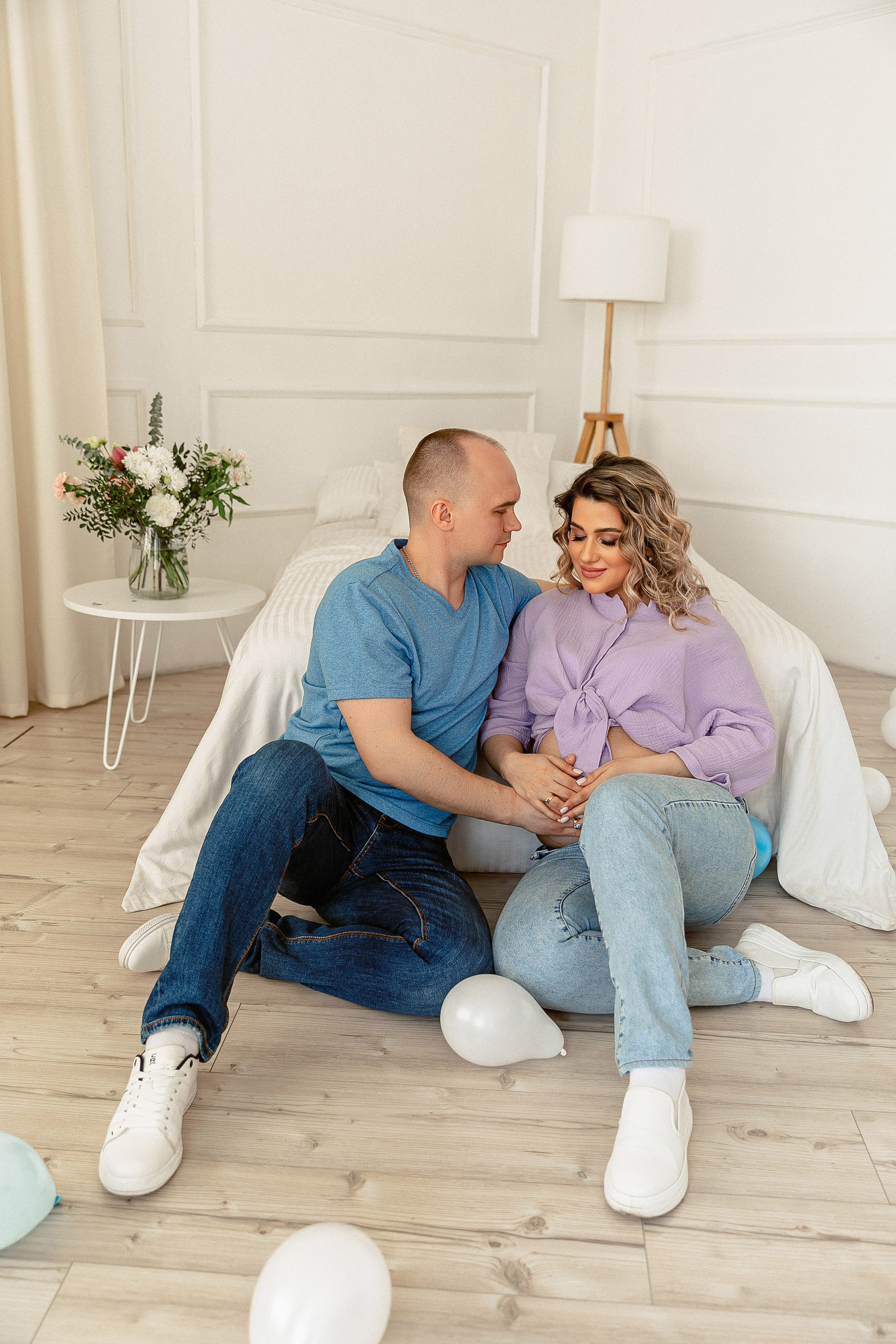 Альбом 3. Свадебный фотограф в новокузнецке