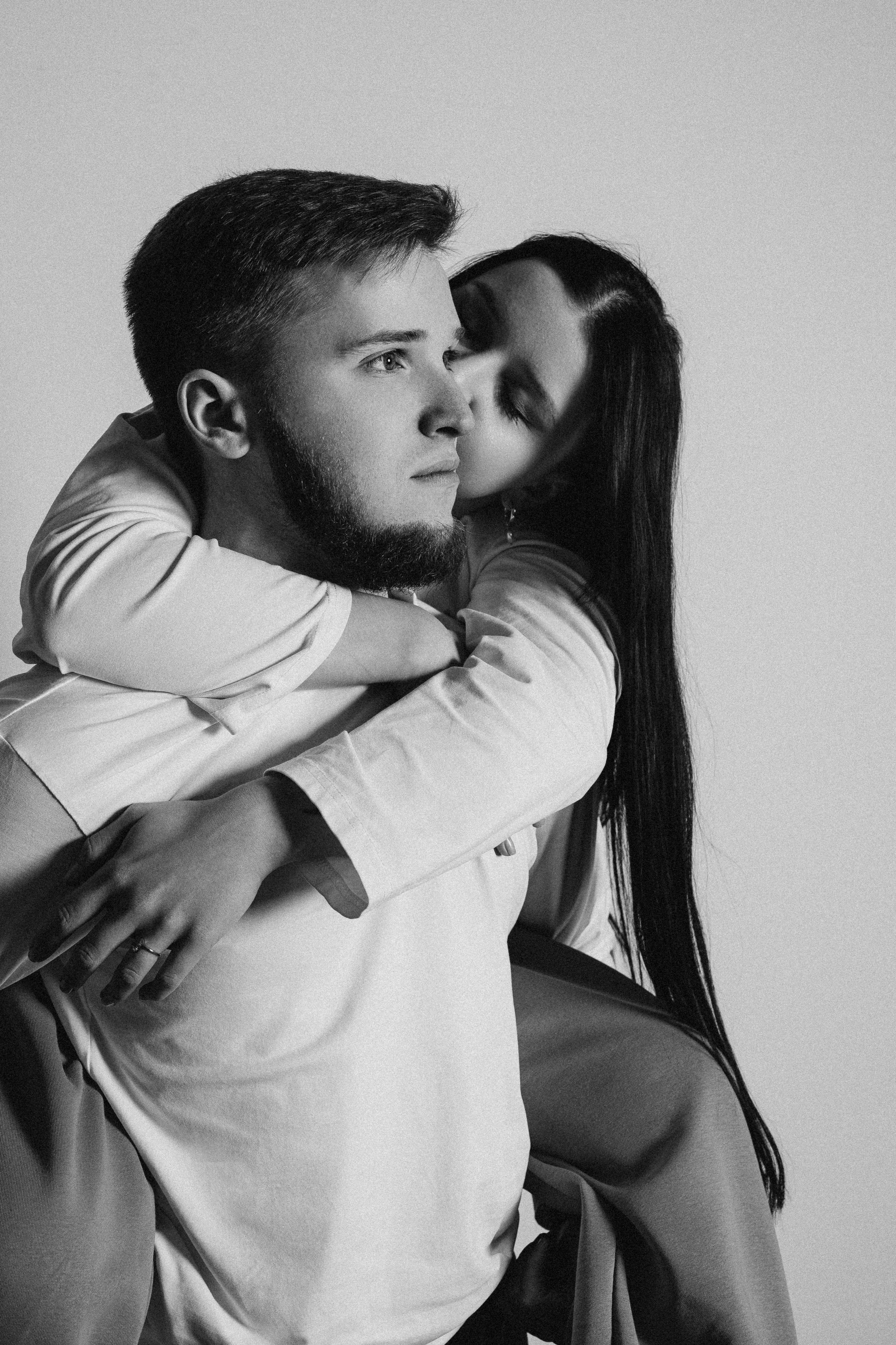 T&A. Семейный и детский фотограф по Москве и области