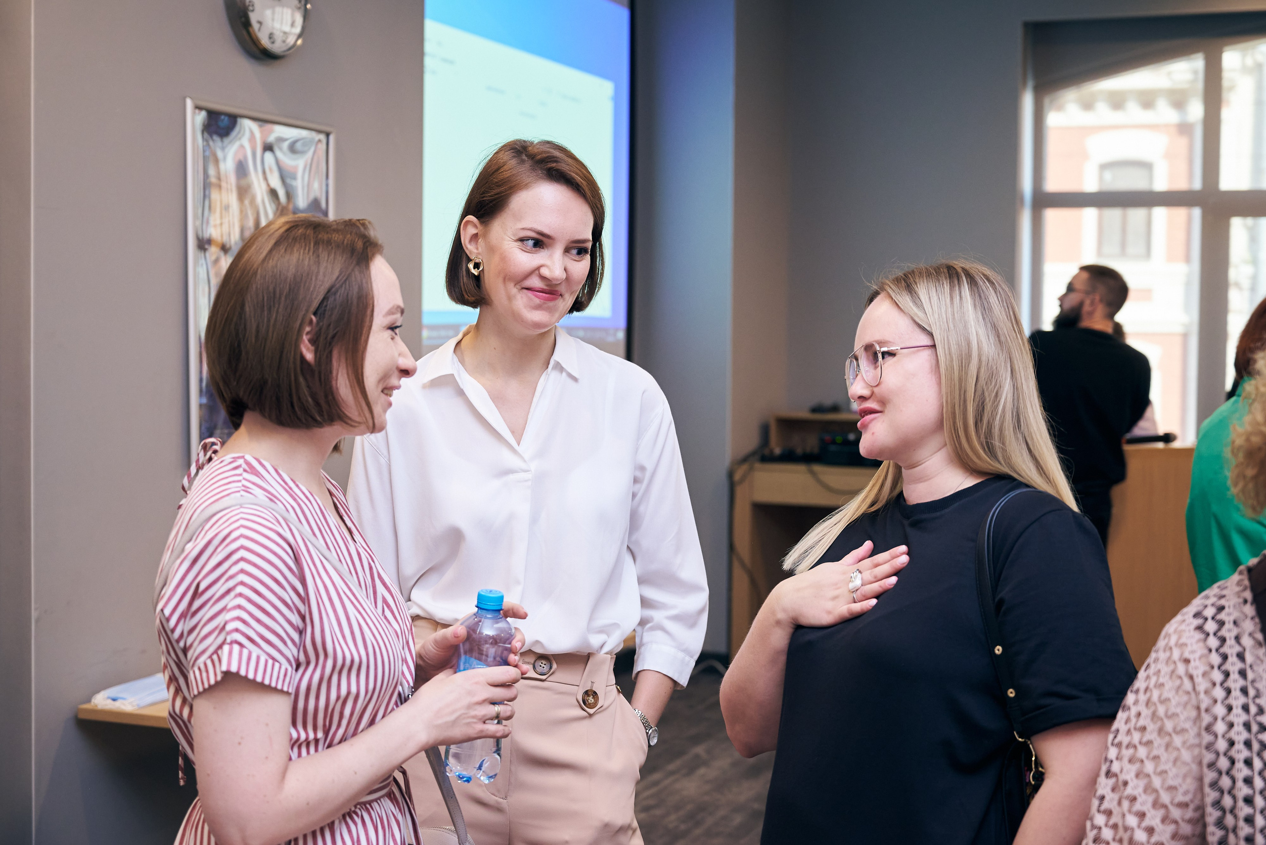 Репортажная съемка мероприятий. Выпускные Альбомы в Нижнем Новгороде